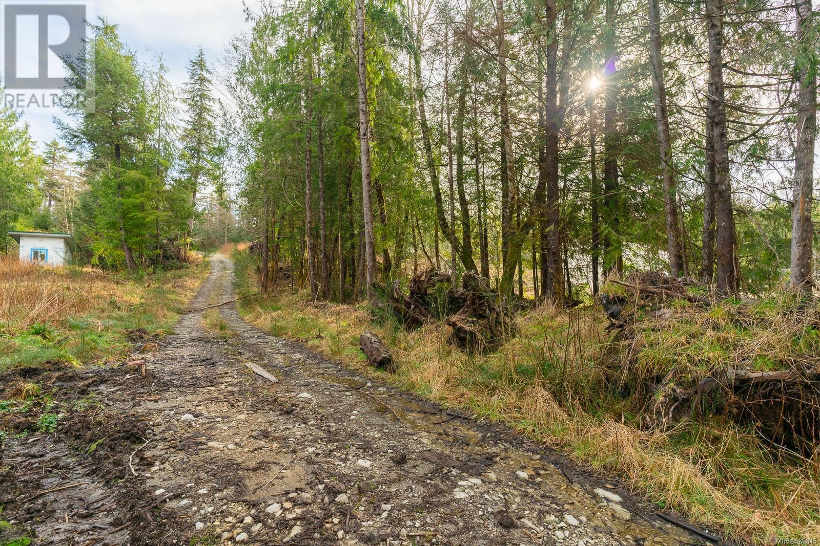 Lot 5 Bamfield Rd S Property Photo 19