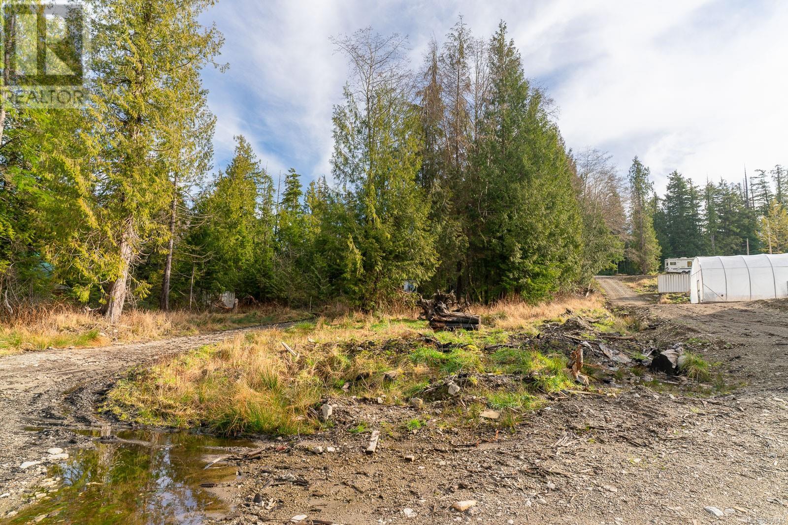 Lot 5 Bamfield Rd S Property Photo 20