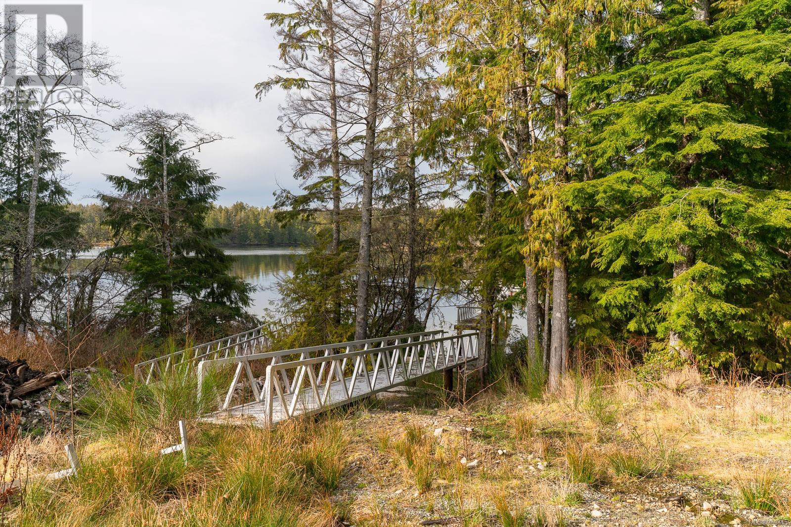 Lot 5 Bamfield Rd S Property Photo 21