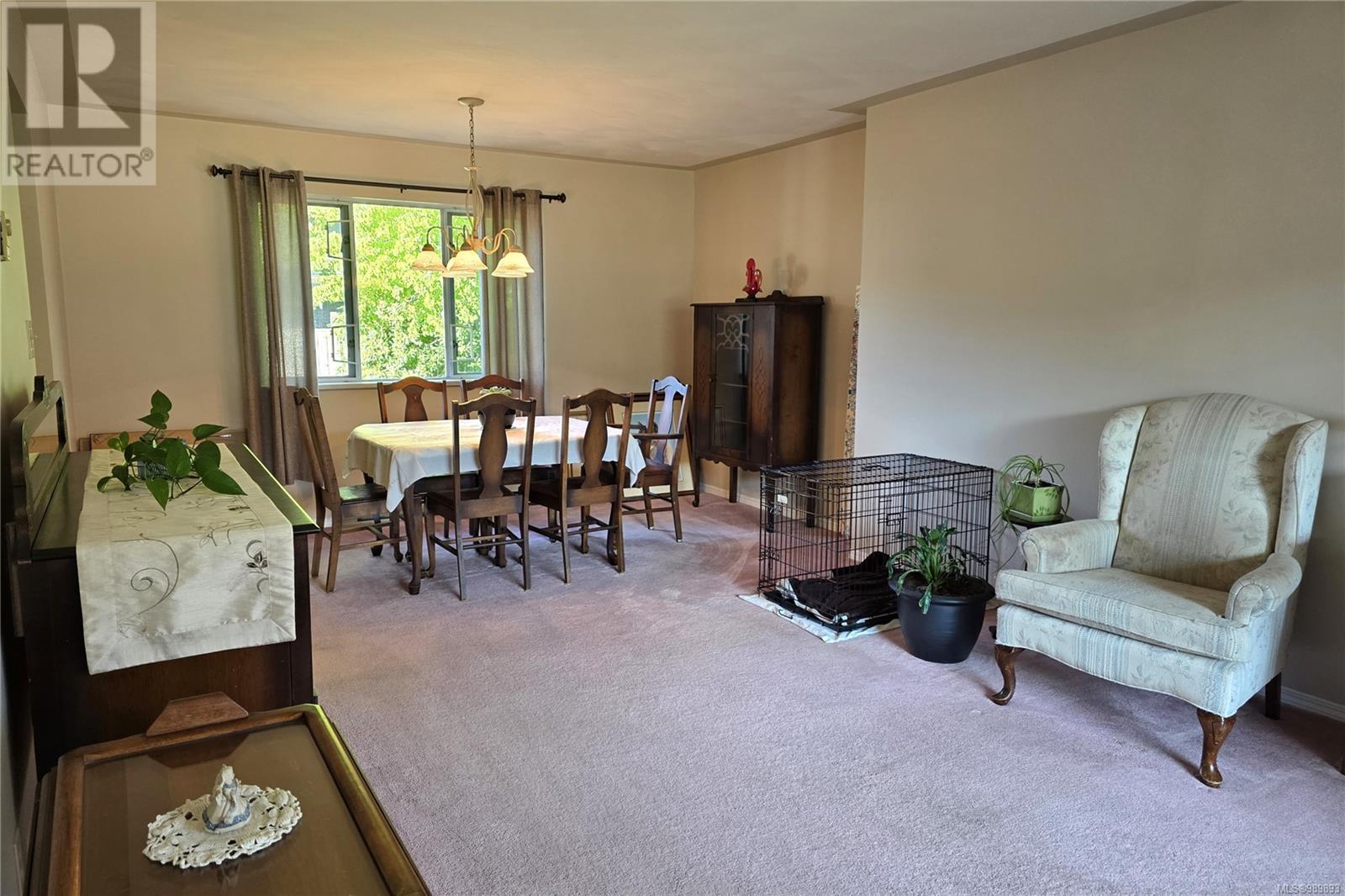 1227 Gazelle Rd Property Photo 3