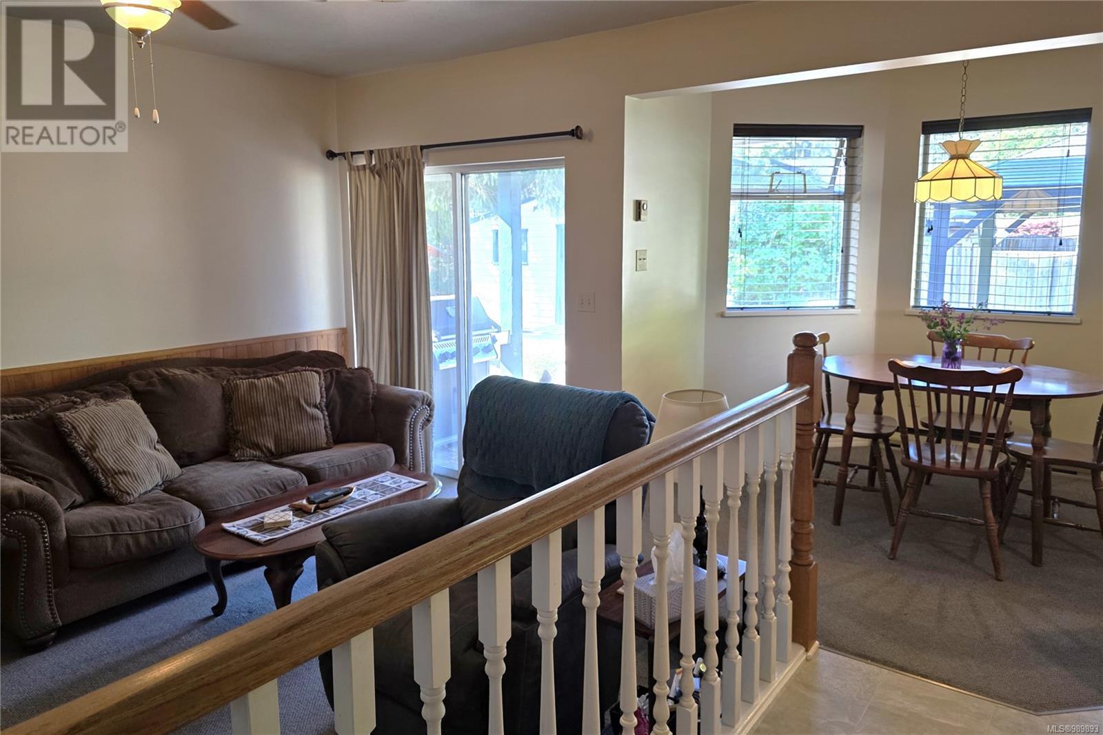1227 Gazelle Rd Property Photo 9
