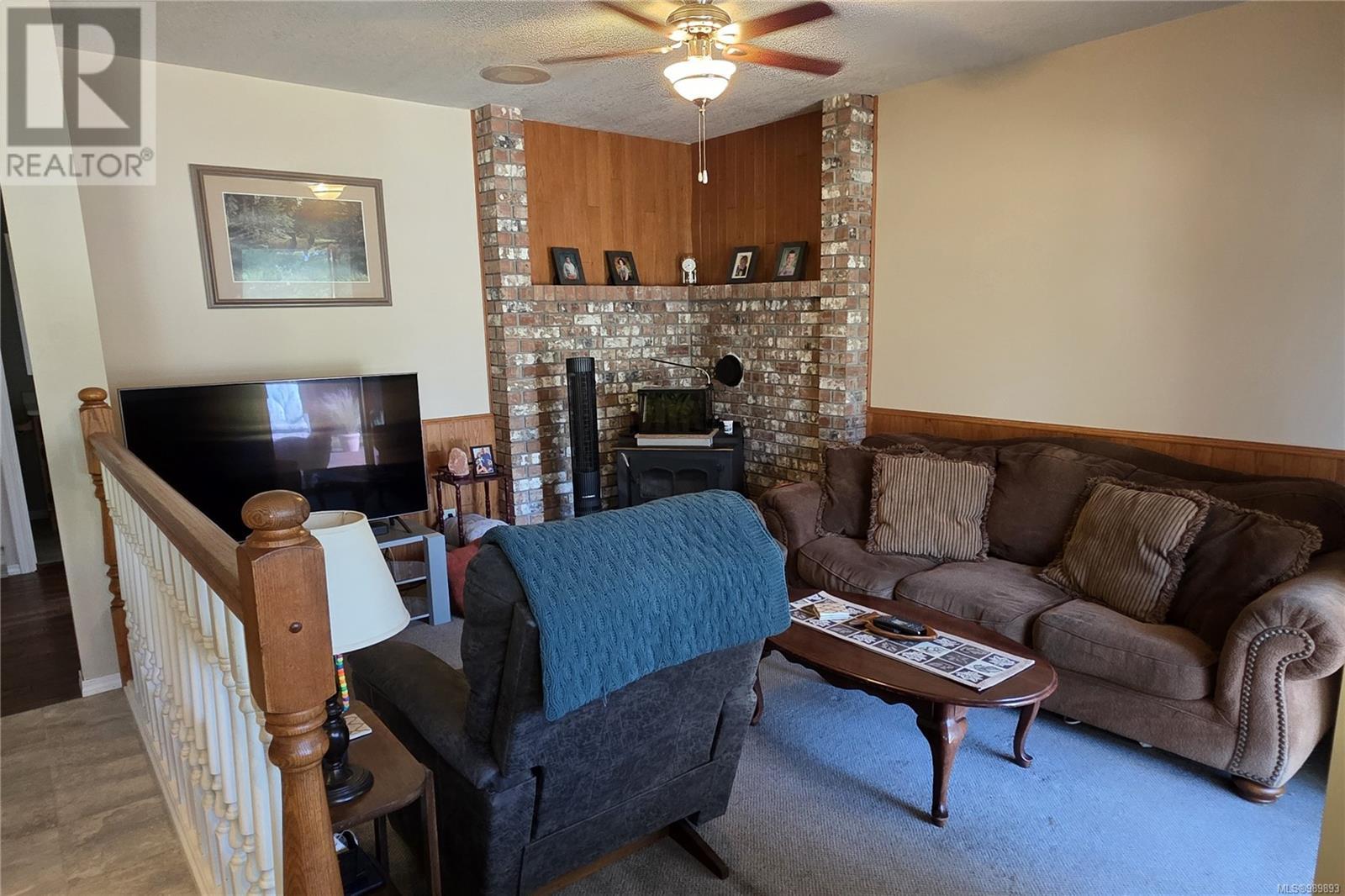 1227 Gazelle Rd Property Photo 13