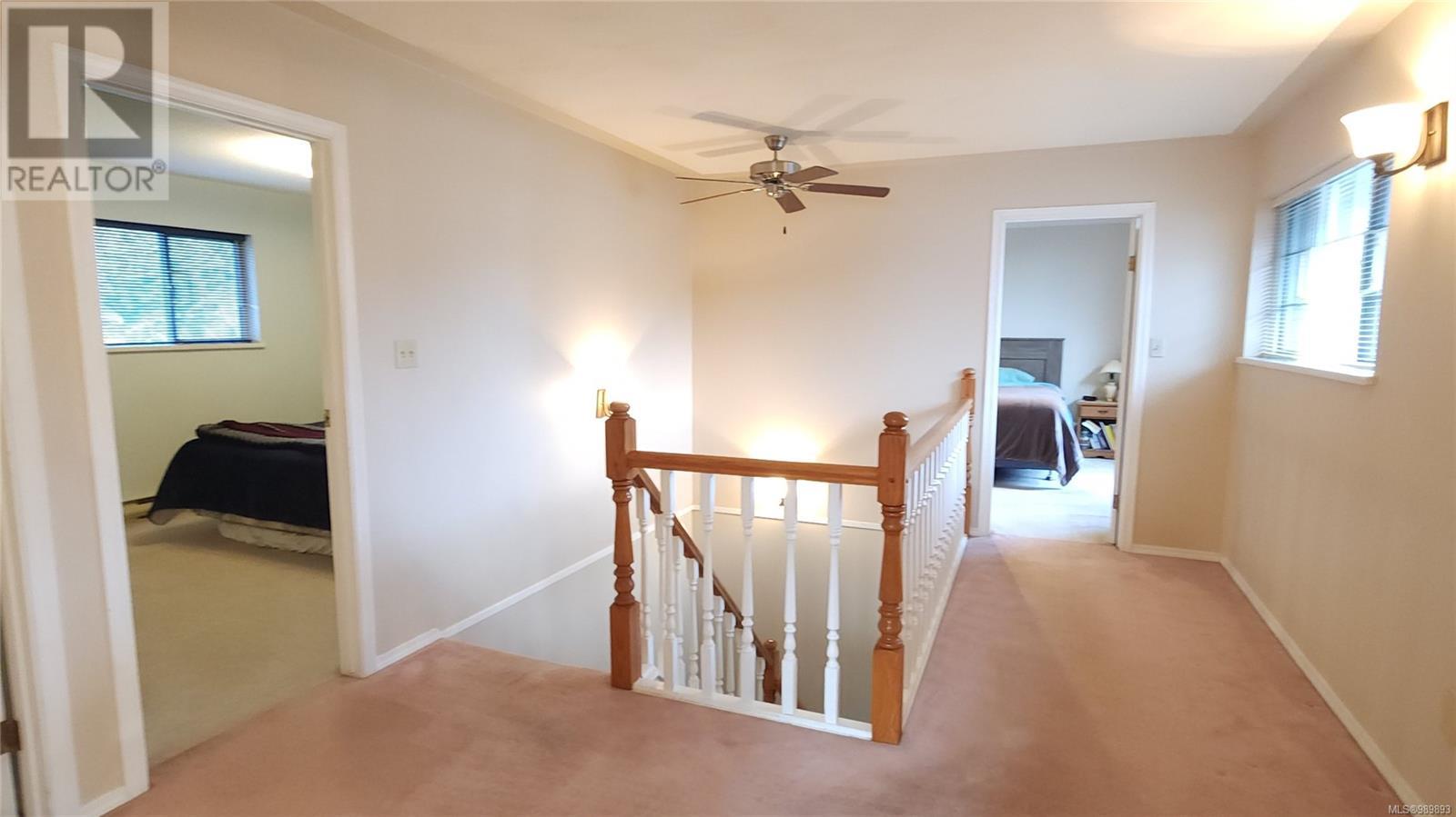 1227 Gazelle Rd Property Photo 14