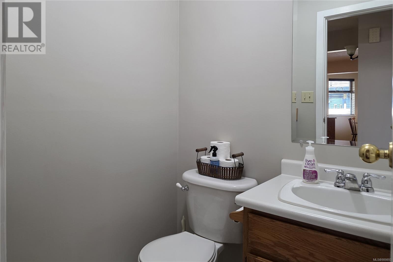 1227 Gazelle Rd Property Photo 19