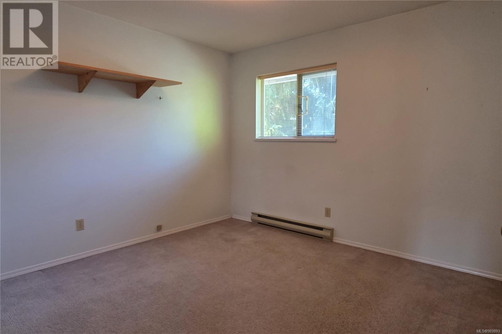 1227 Gazelle Rd Property Photo 25