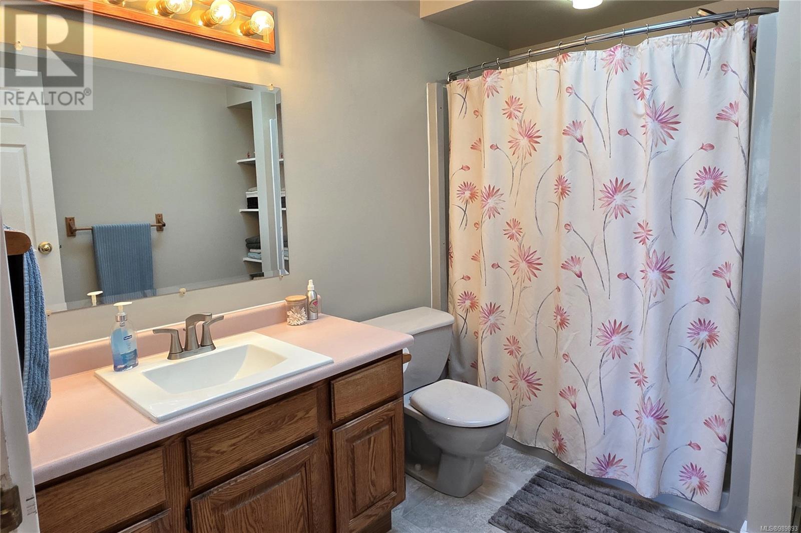 1227 Gazelle Rd Property Photo 27