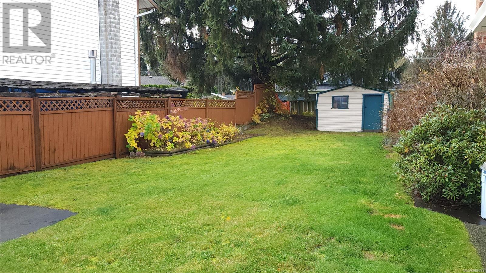 1227 Gazelle Rd Property Photo 30