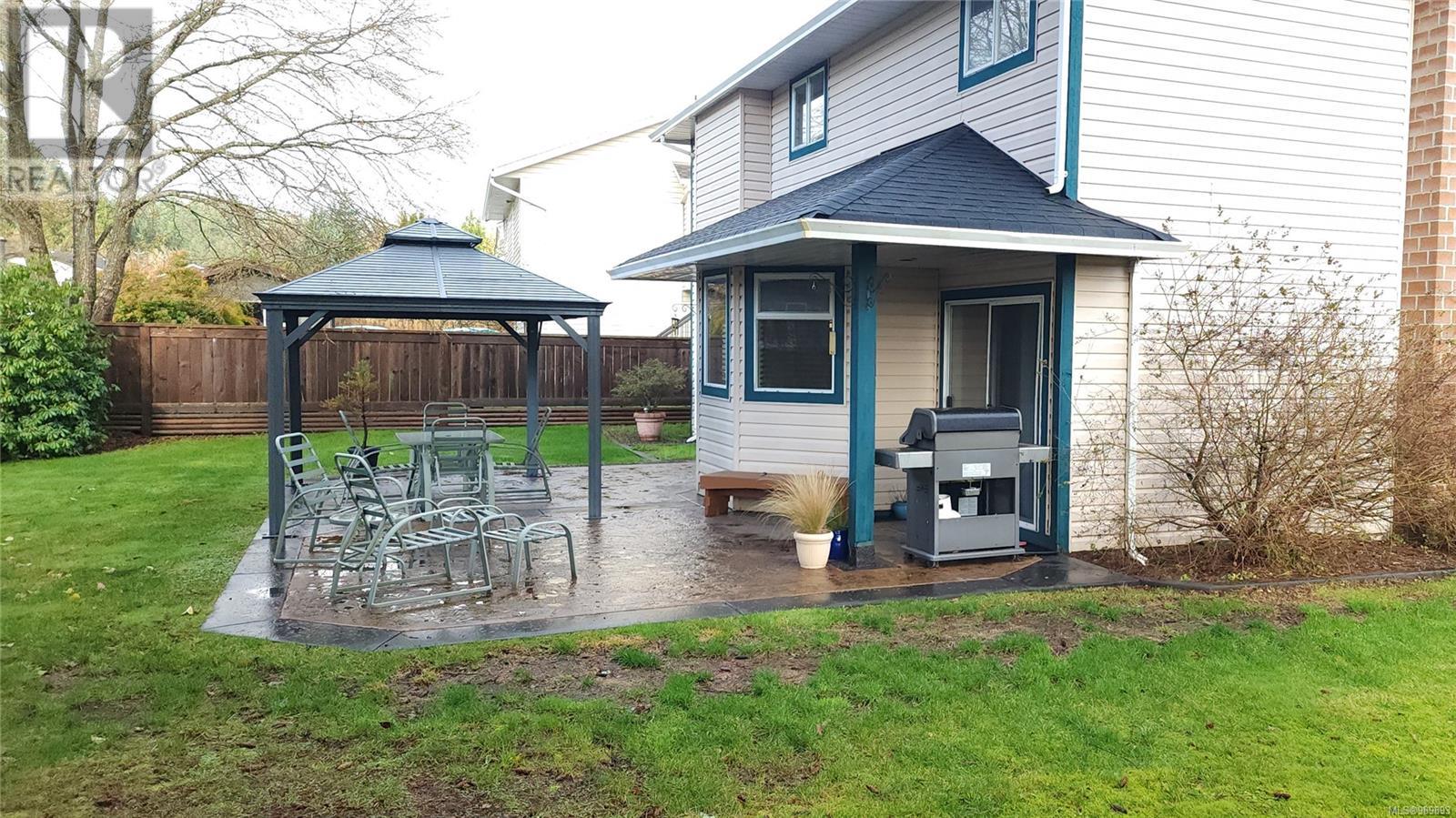 1227 Gazelle Rd Property Photo 31