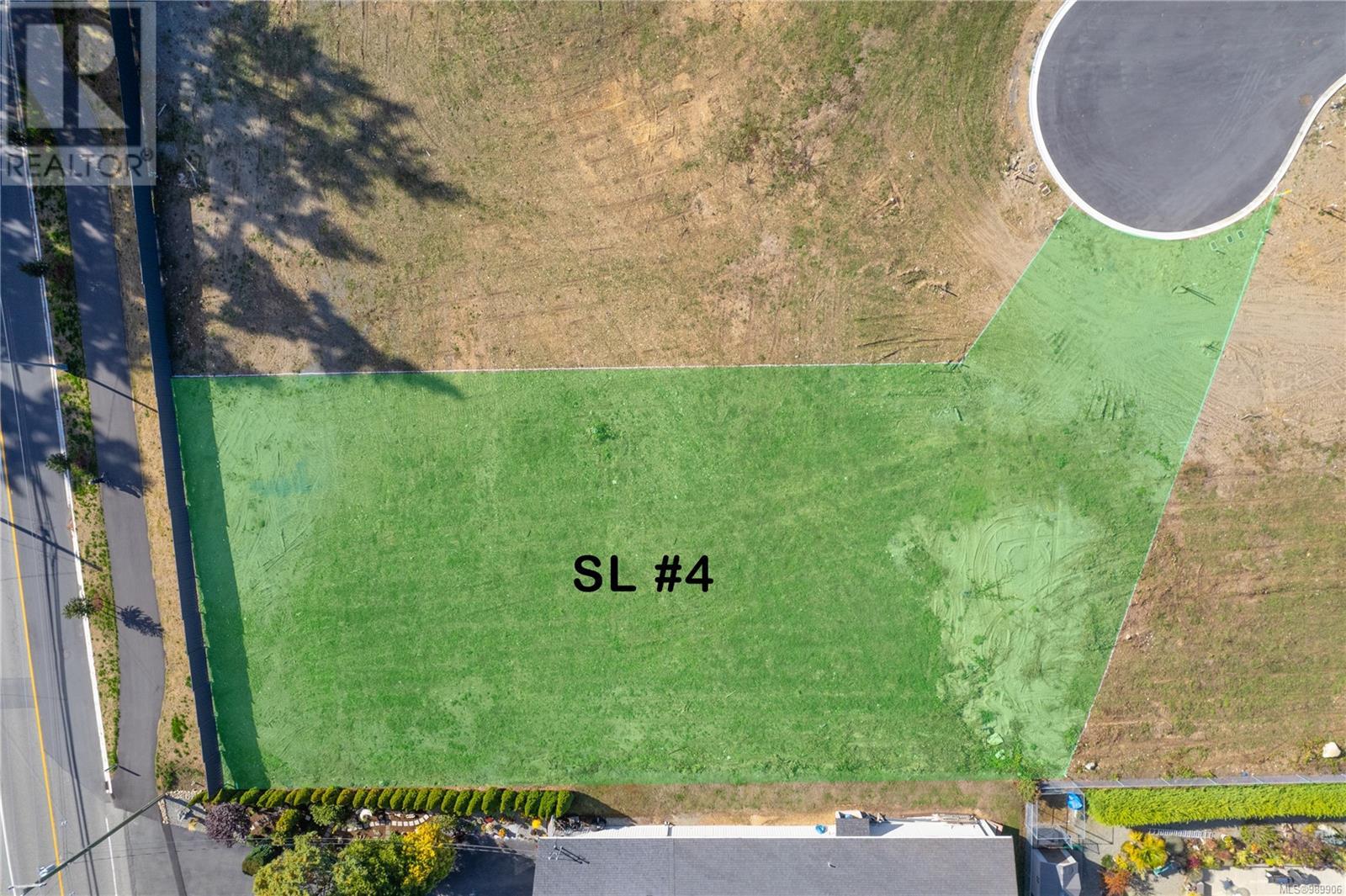 Islandview Estates Real Estate Listings Main Image