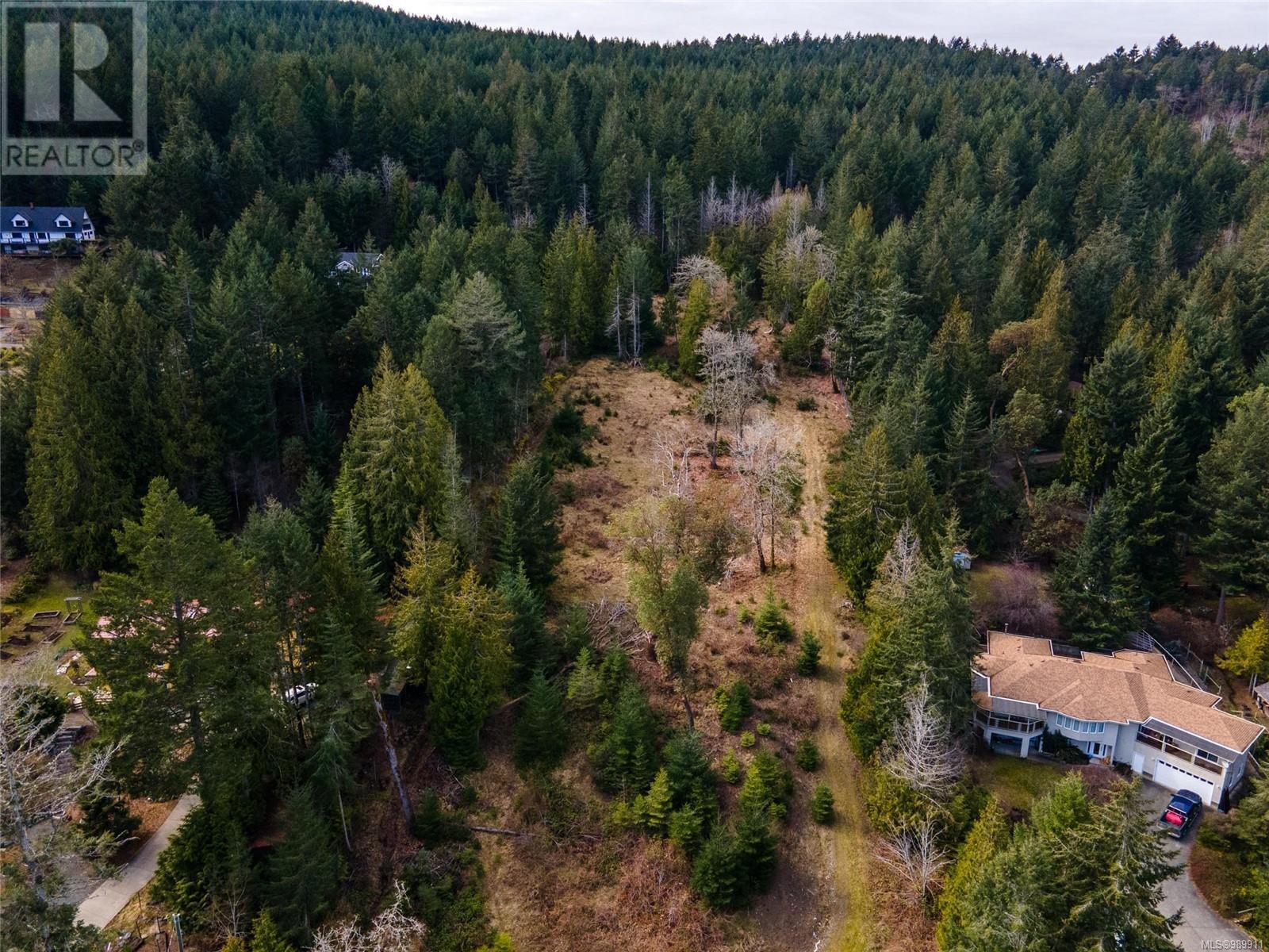 Lot 2 6316 Genoa Bay Rd Property Photo 3