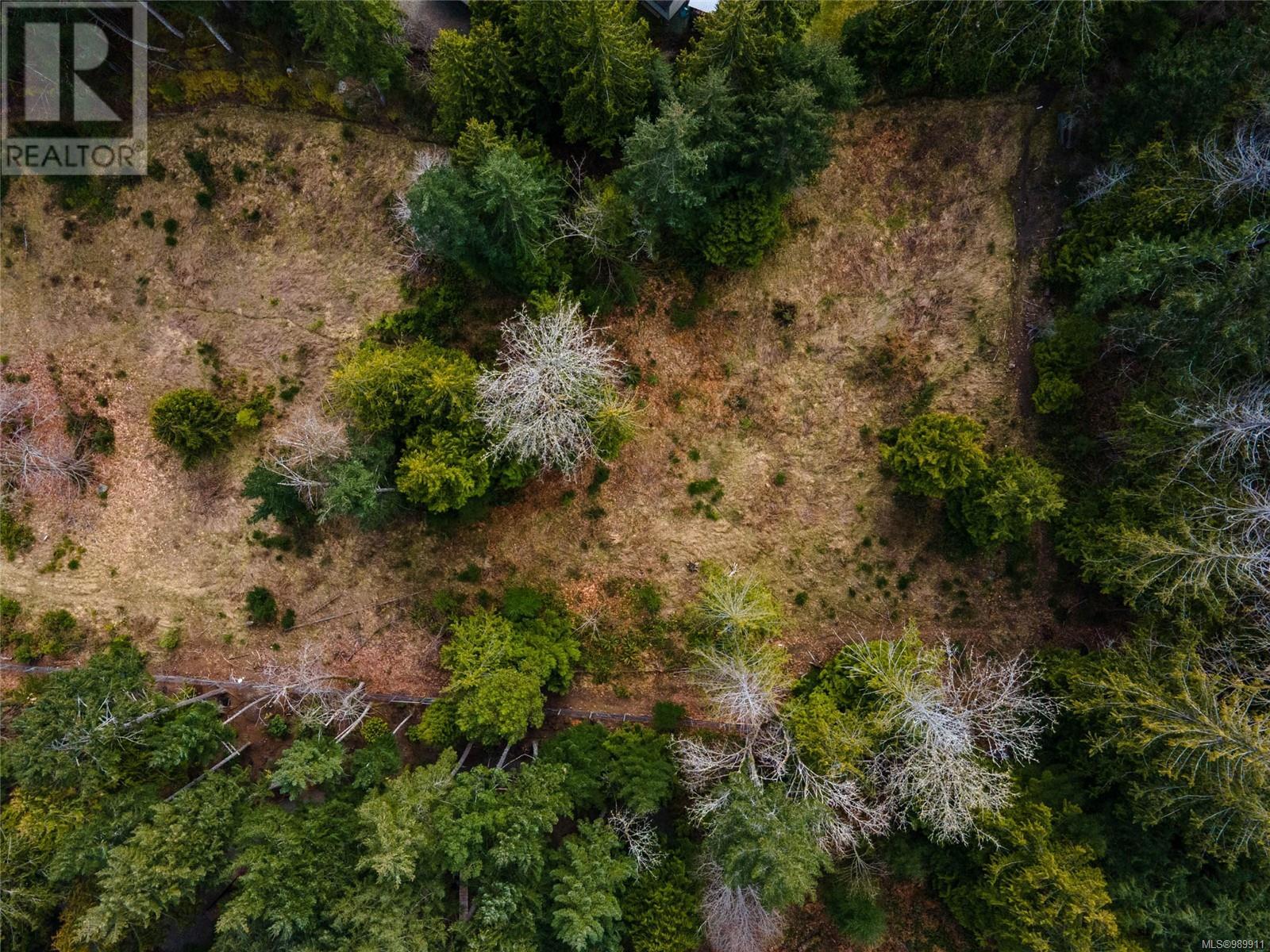 Lot 2 6316 Genoa Bay Rd Property Photo 10
