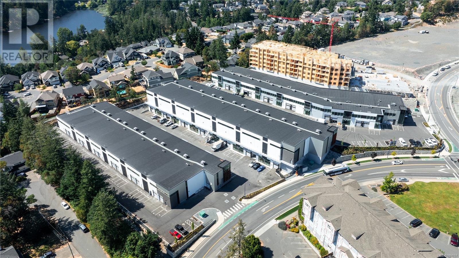 223 832 Mccallum Rd Property Photo 3