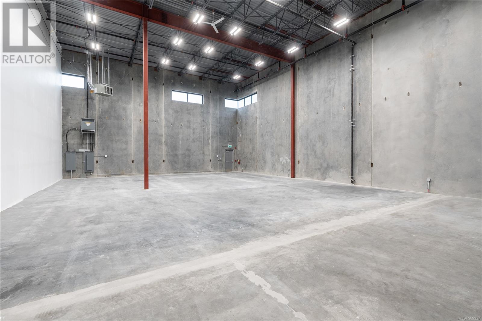 223 832 Mccallum Rd Property Photo 4