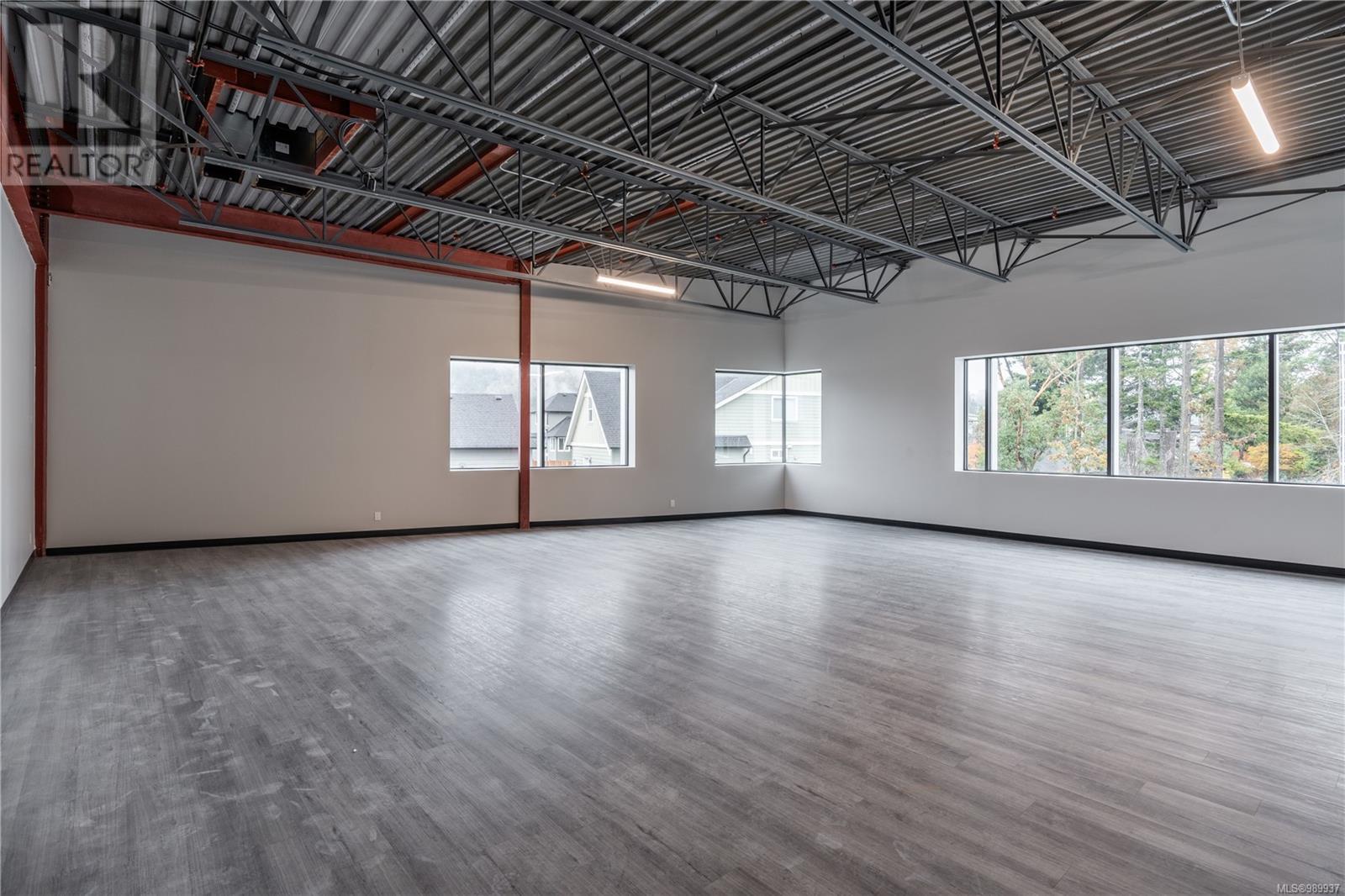 223 832 Mccallum Rd Property Photo 5