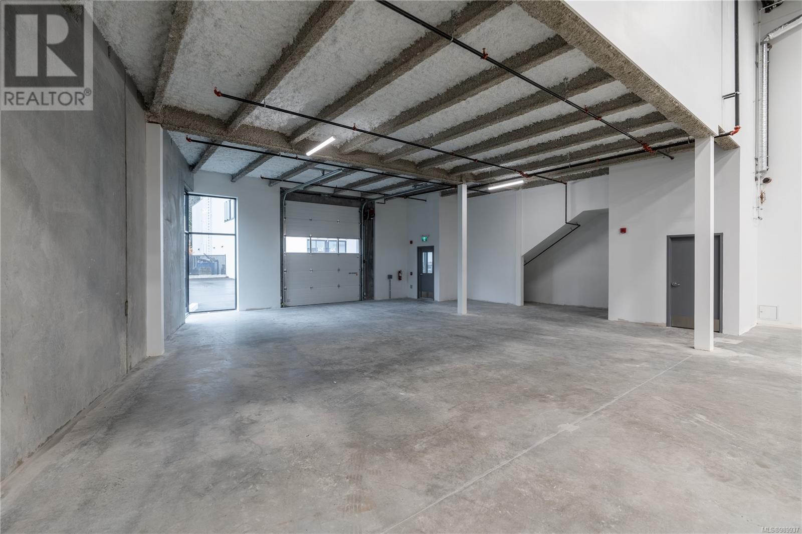 223 832 Mccallum Rd Property Photo 6