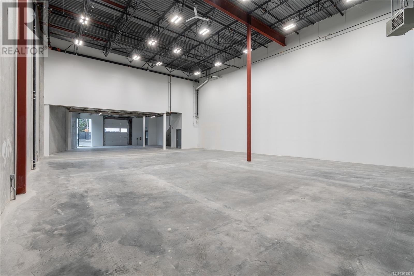 223 832 Mccallum Rd Property Photo 7