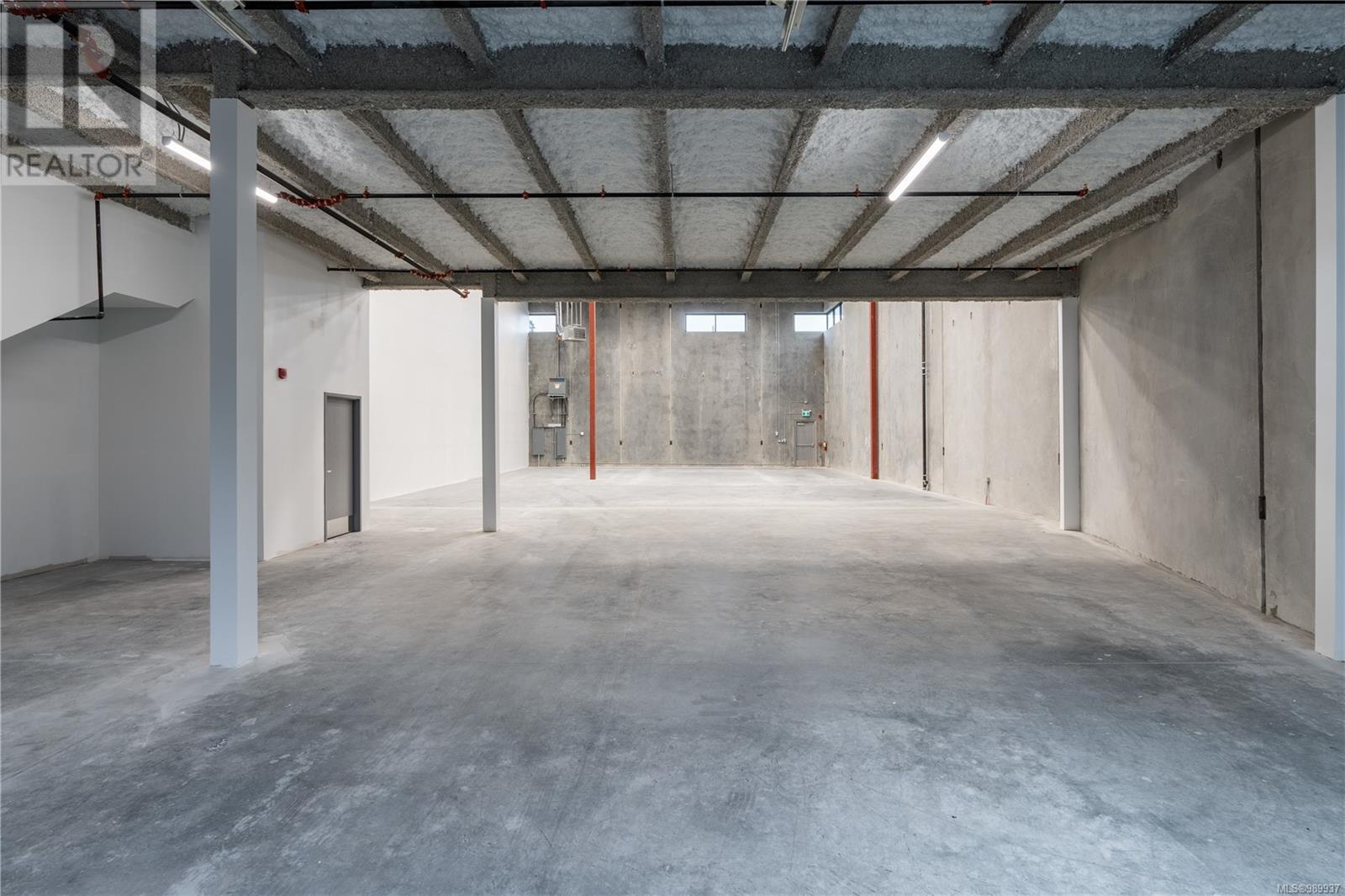 223 832 Mccallum Rd Property Photo 8