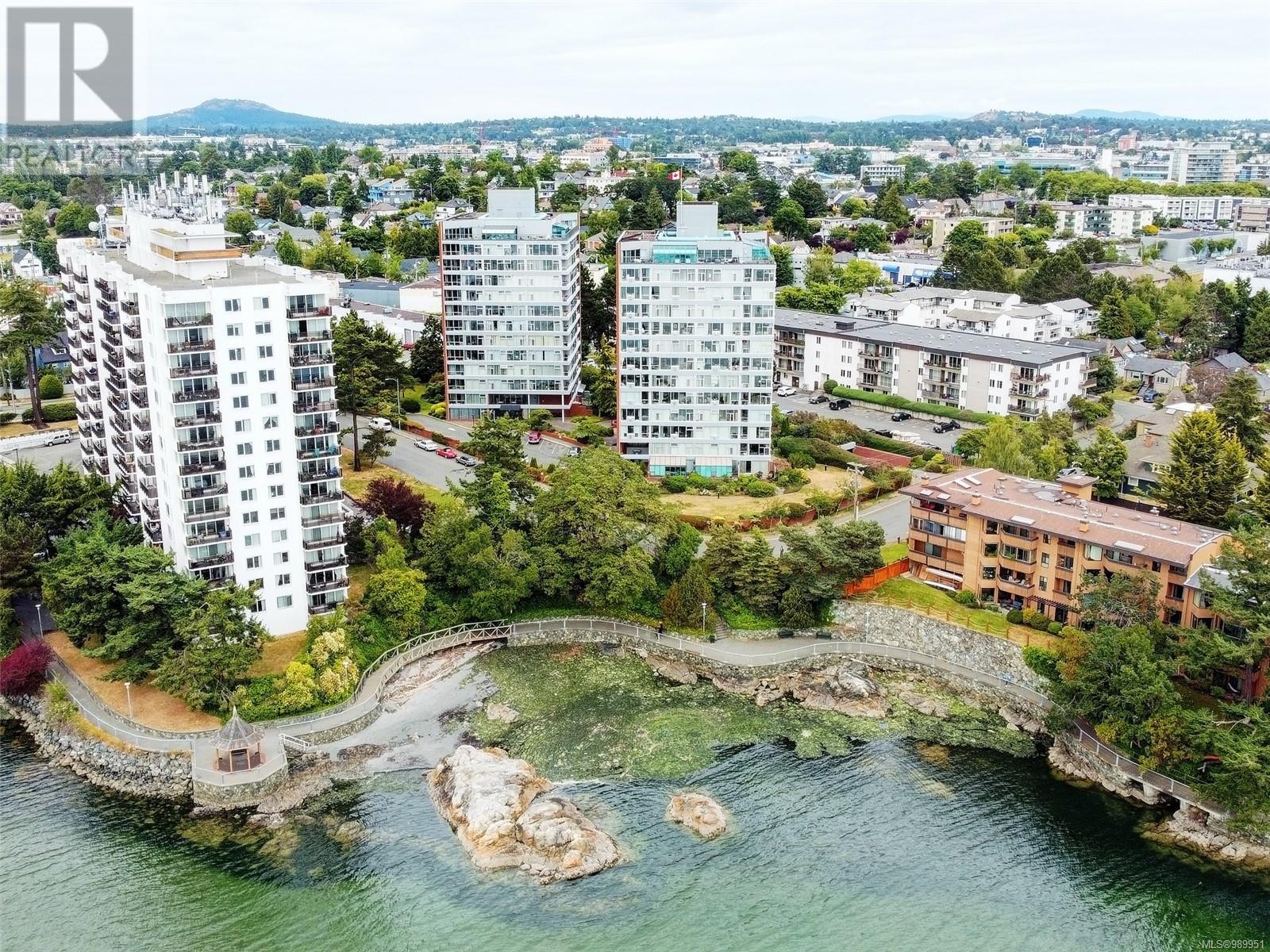 Sea West Quay Real Estate Listings Main Image
