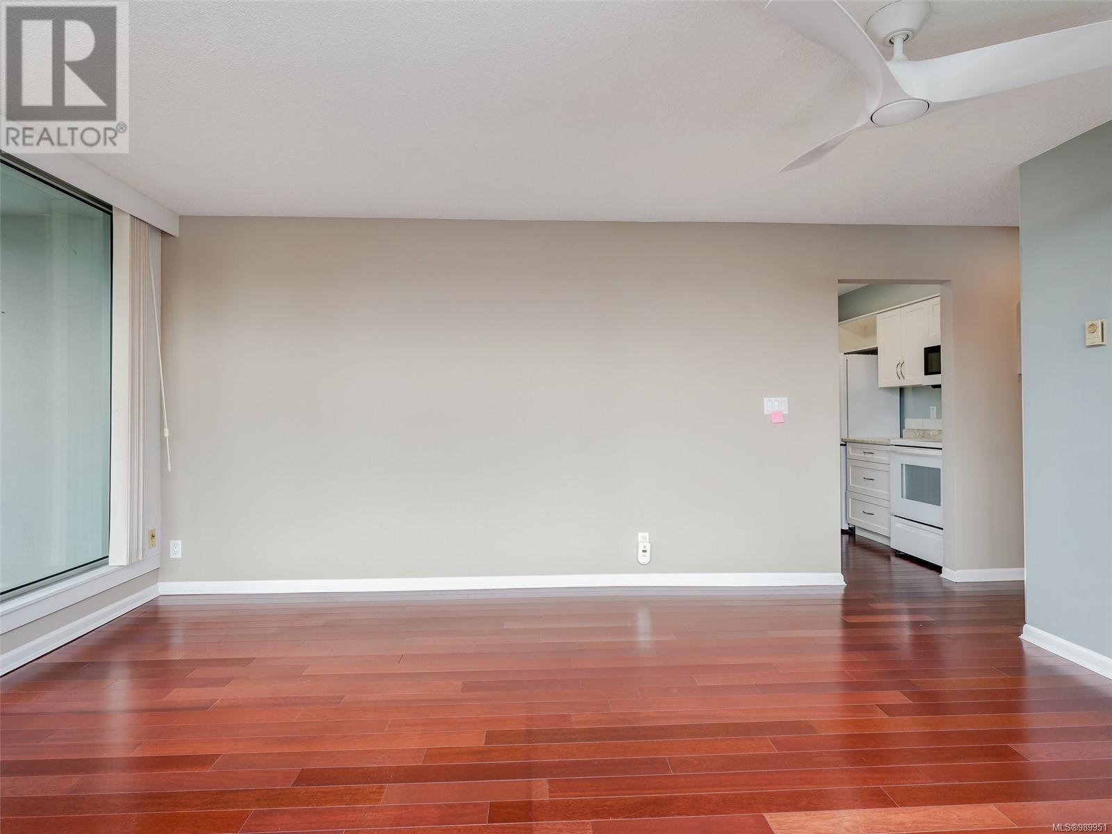 202 325 Maitland St Property Photo 18