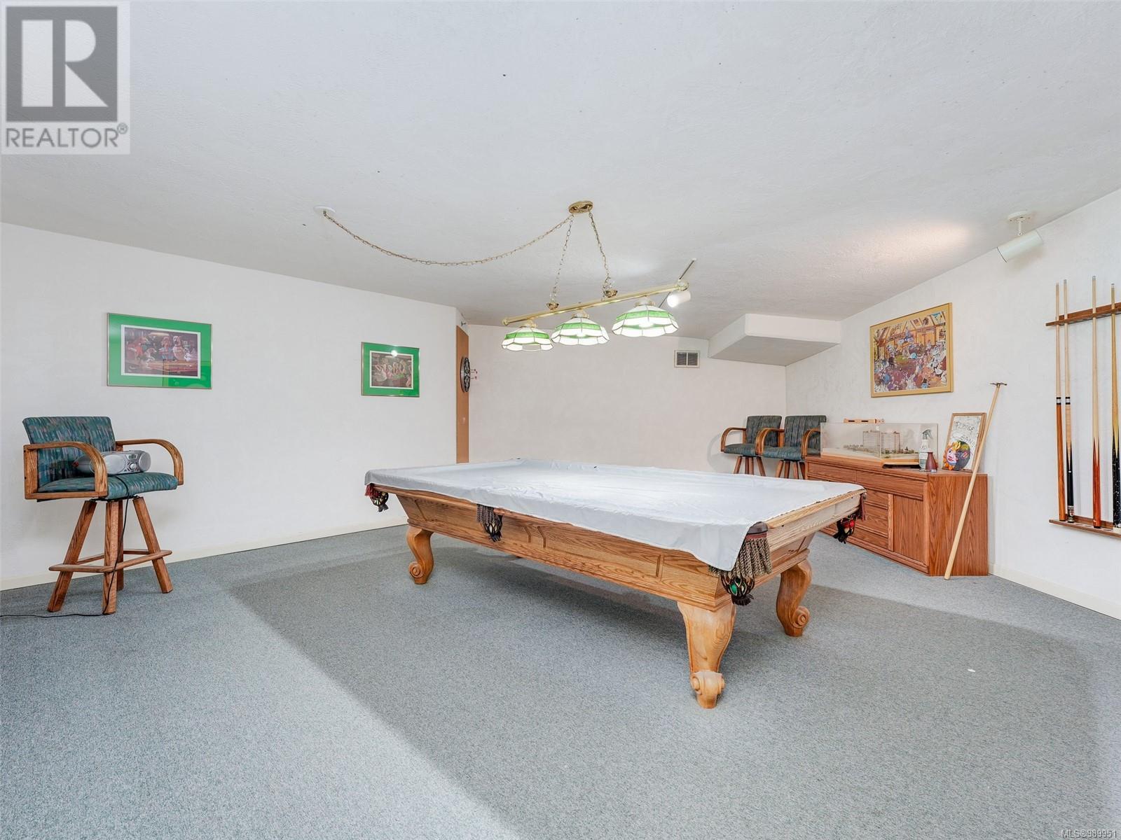 202 325 Maitland St Property Photo 23