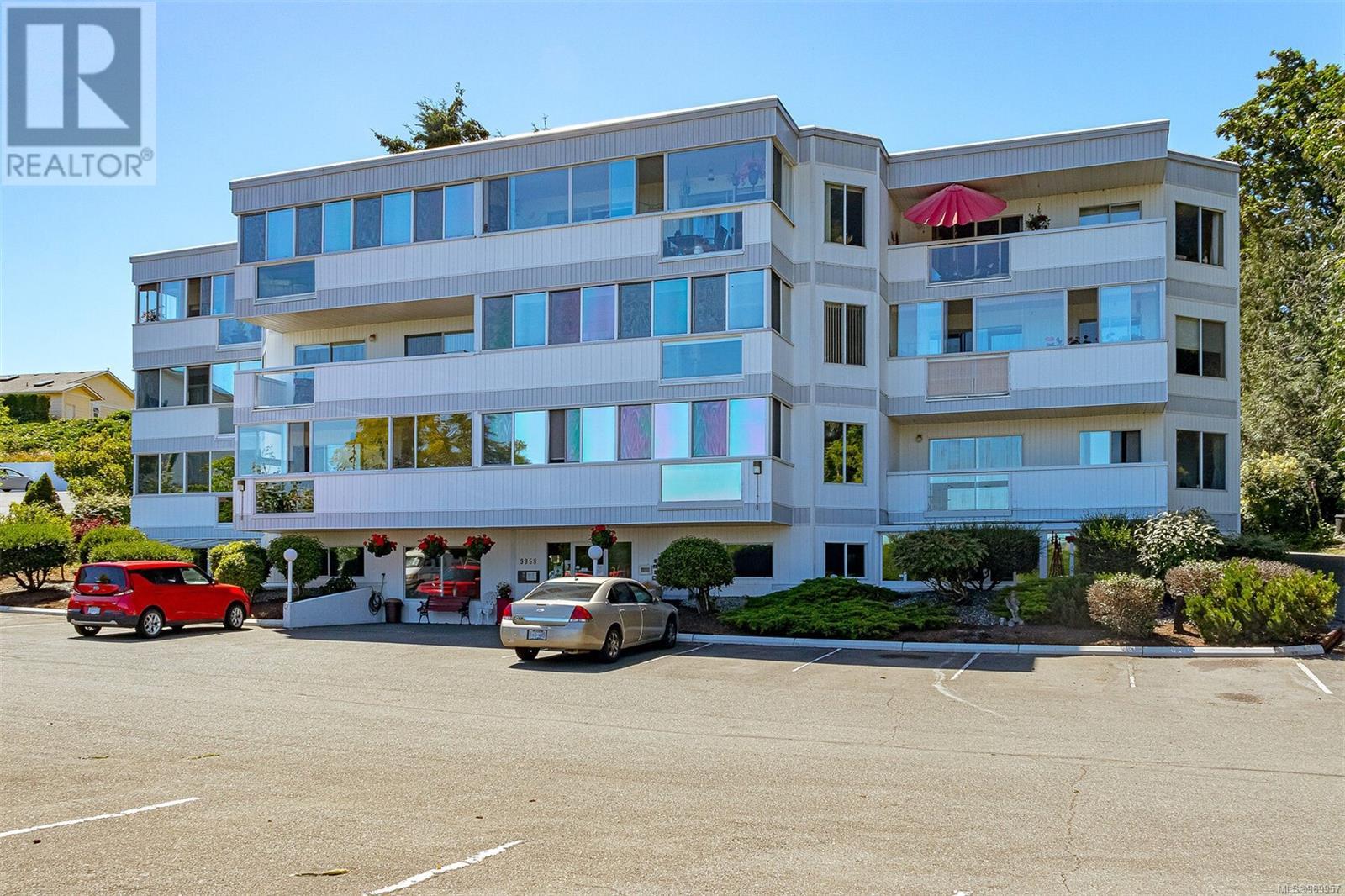 The Chemainus Real Estate Listings Main Image