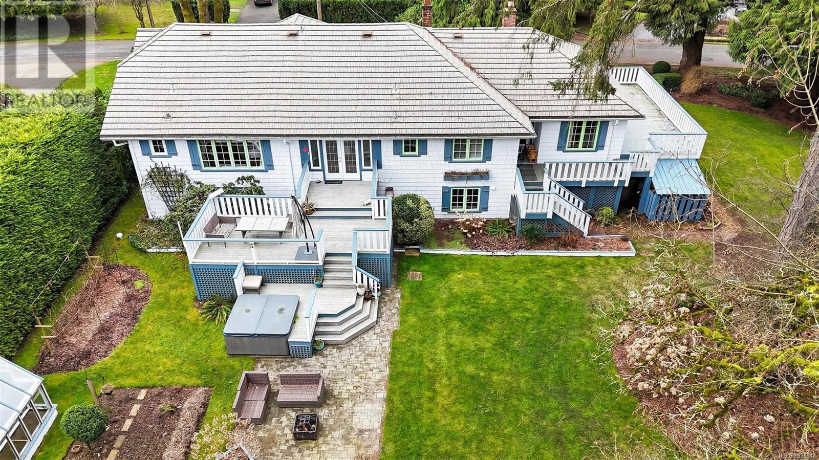 Fairbridge Estates Real Estate Listings Main Image