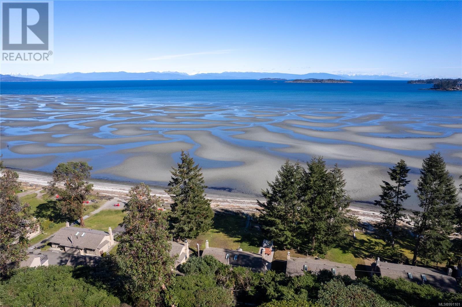 Beach Acres Real Estate Listings Main Image