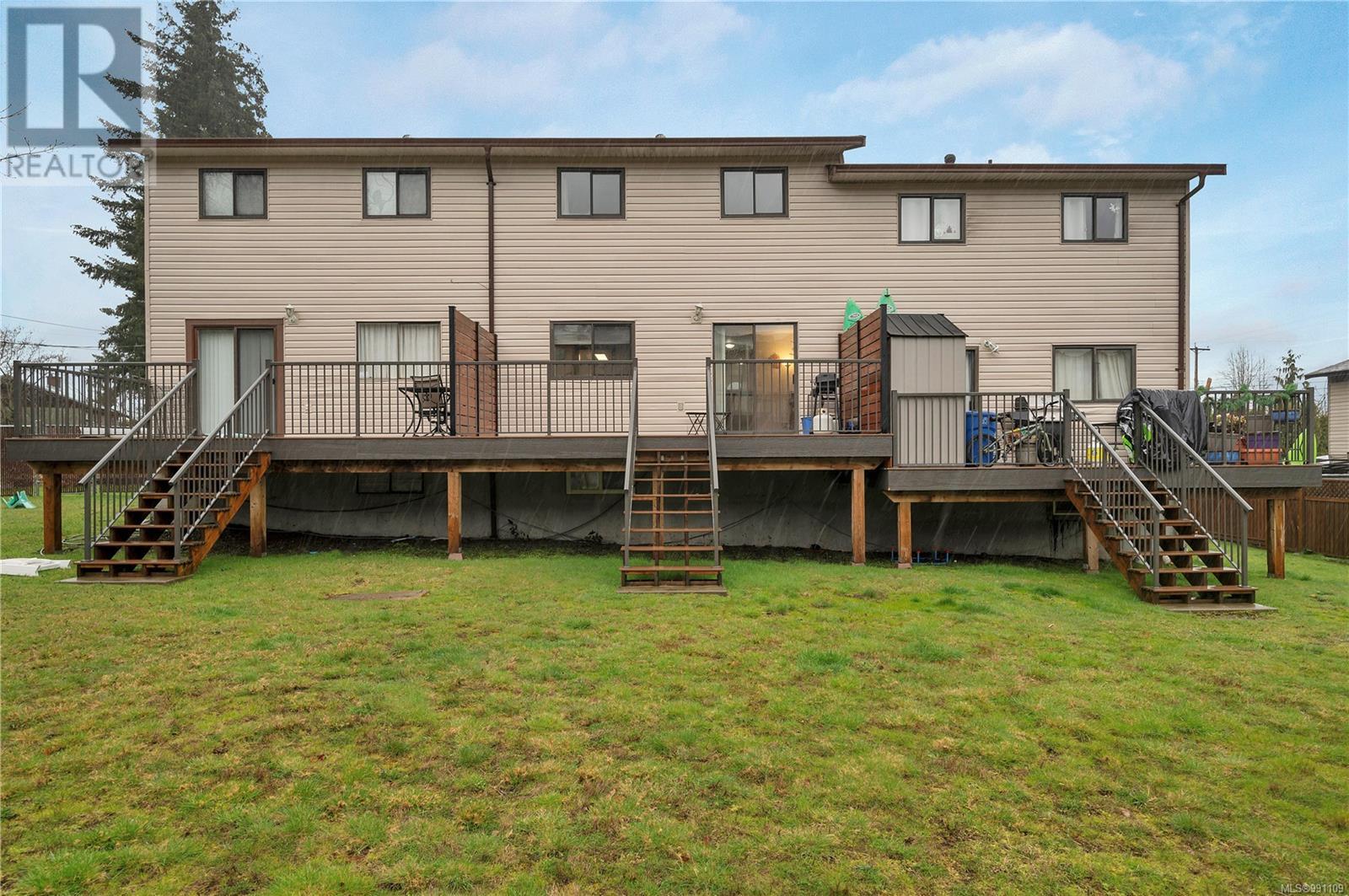 5 500 Colwyn St Property Photo