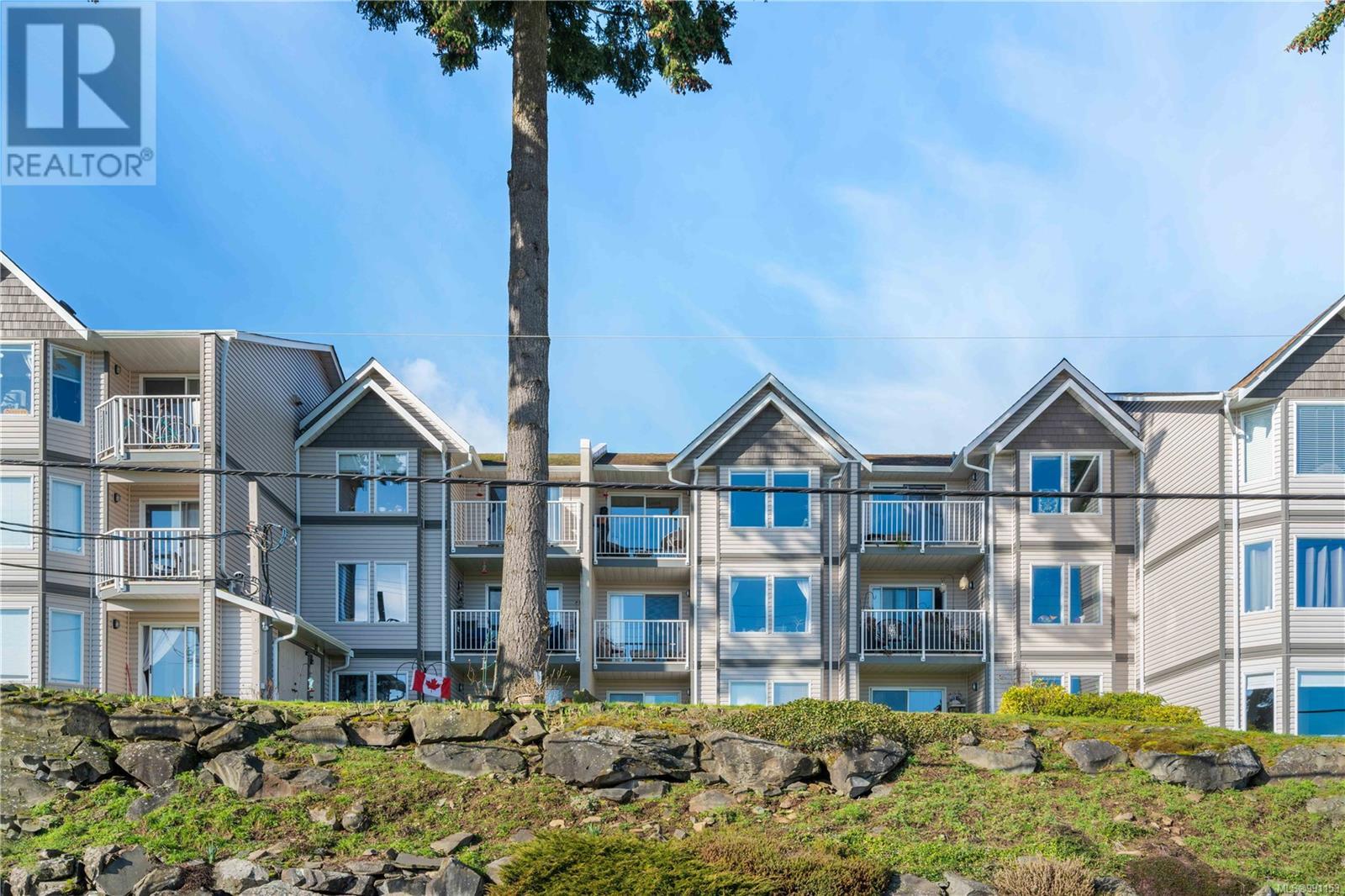 Ashley Court Real Estate Listings Main Image
