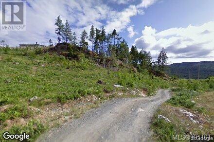 Lot 1 Goldstream Heights Dr Property Photo 1