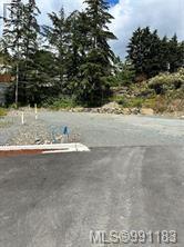 Lot 1 Yucca Pl Property Photo 1