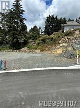 Lot 2 Yucca Pl Property Photo 1