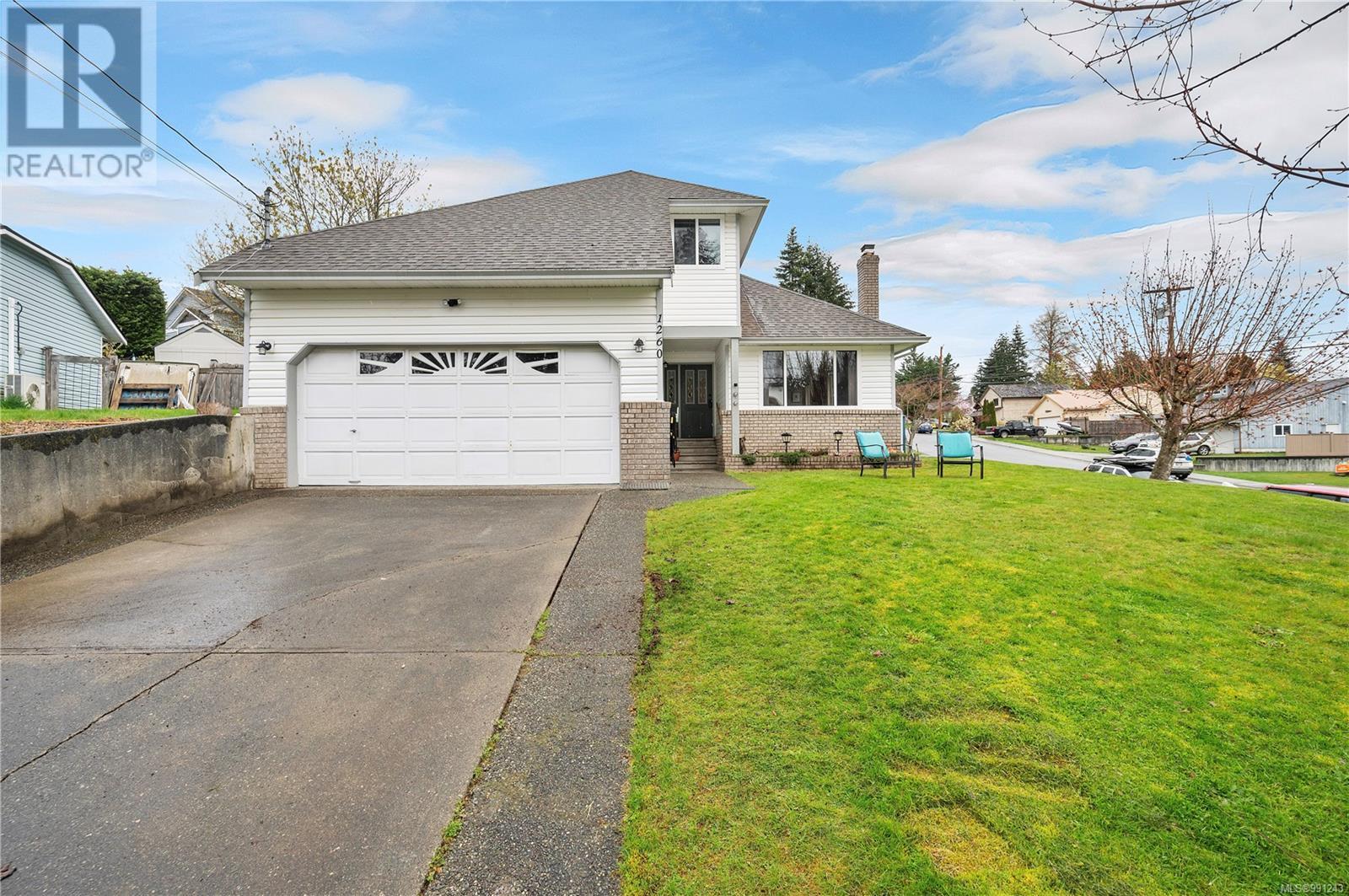 1260 Gazelle Rd Property Photo 1