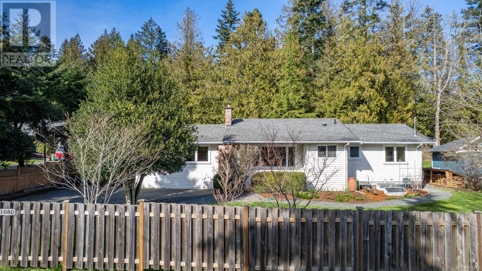 1680 Wain Rd Property Photo