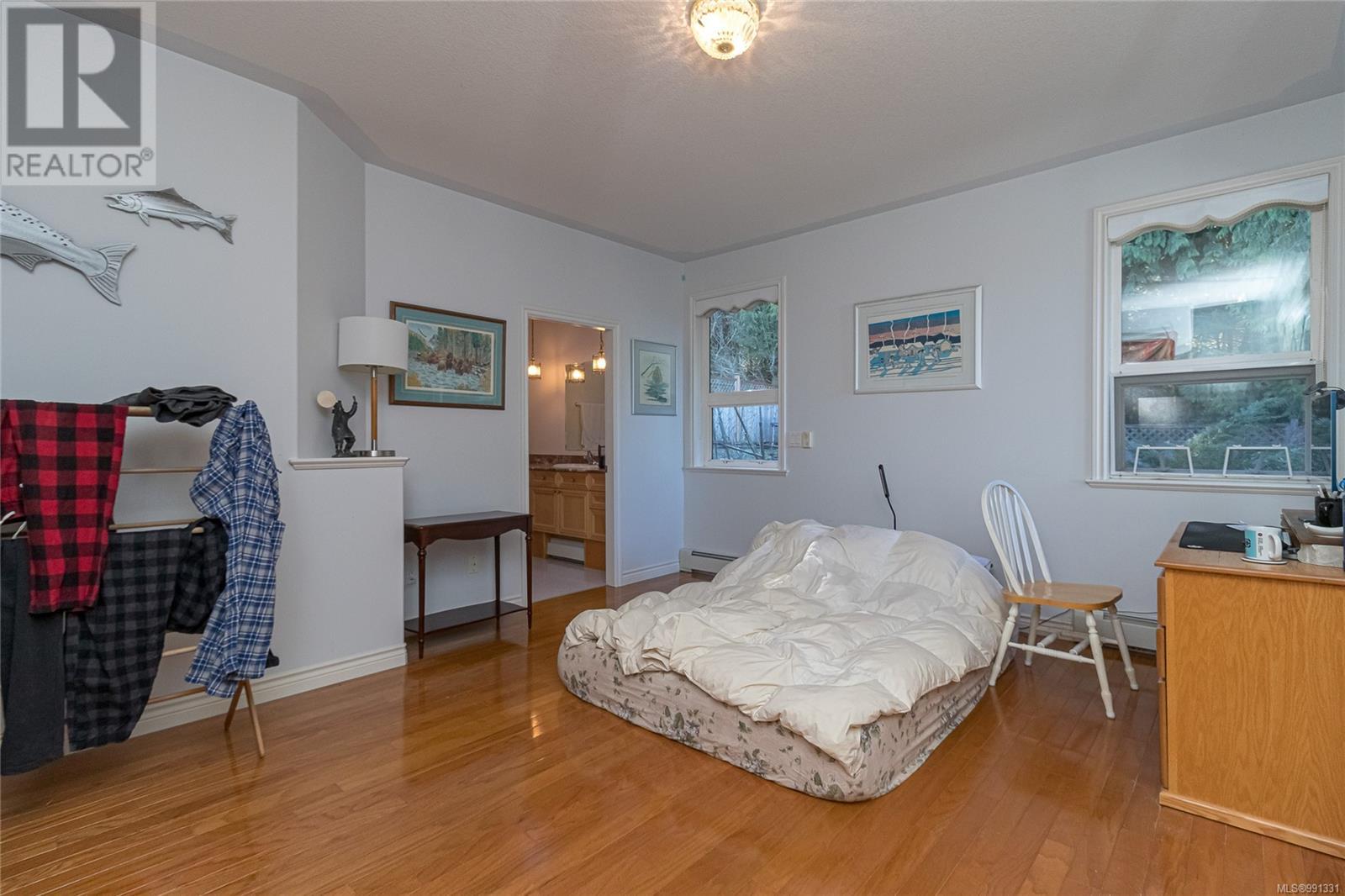 5413 Kenwill Dr Property Photo 10