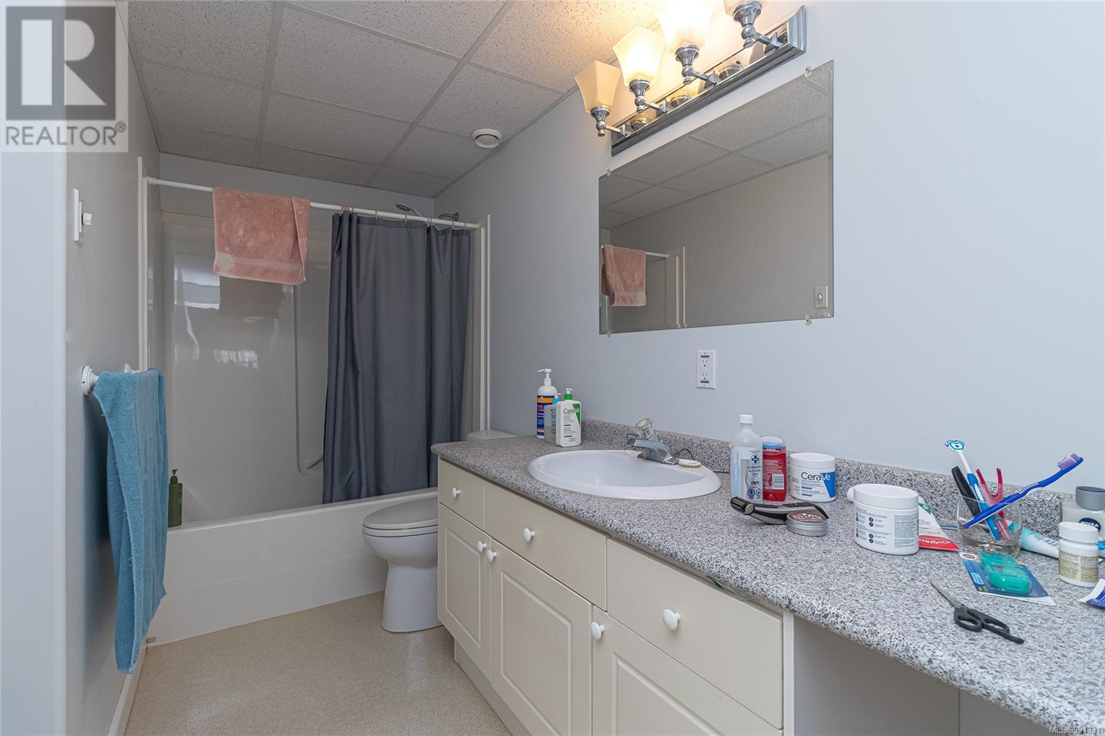 5413 Kenwill Dr Property Photo 14