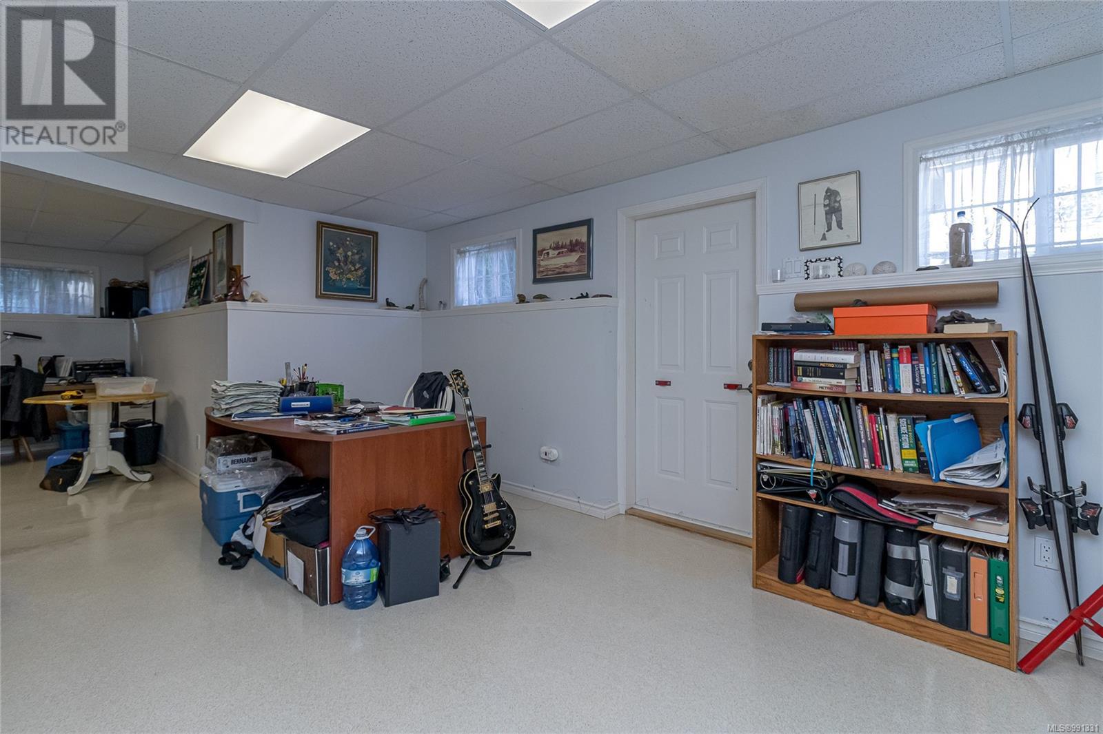 5413 Kenwill Dr Property Photo 18