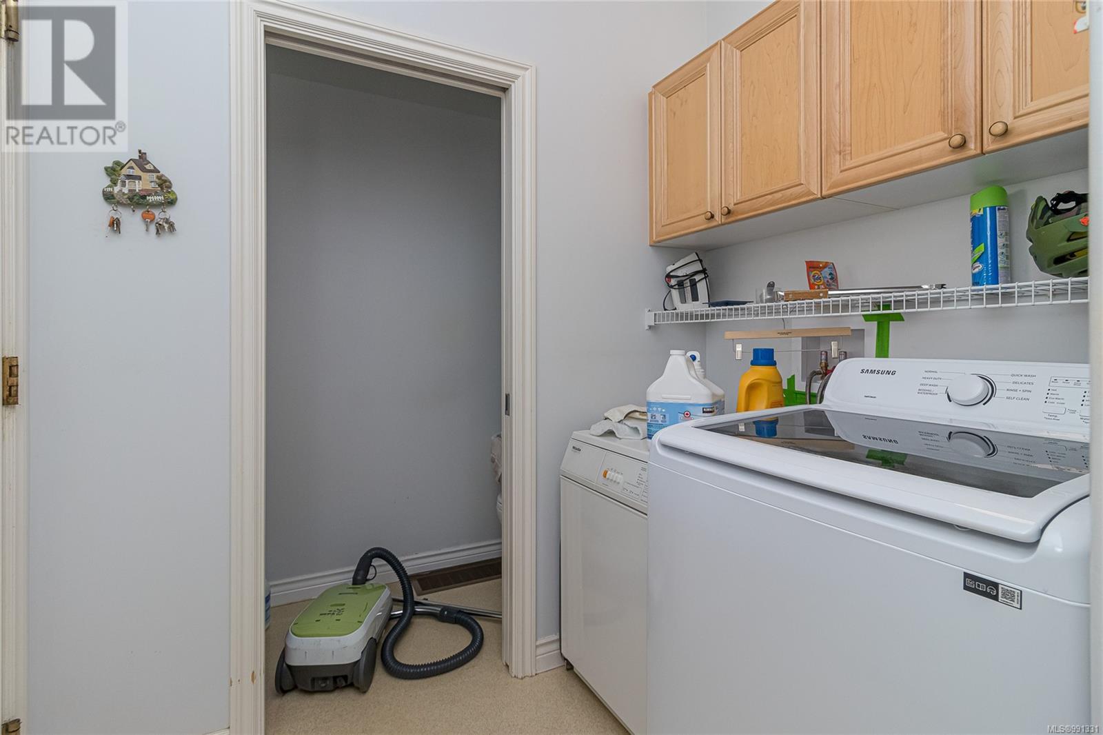 5413 Kenwill Dr Property Photo 19