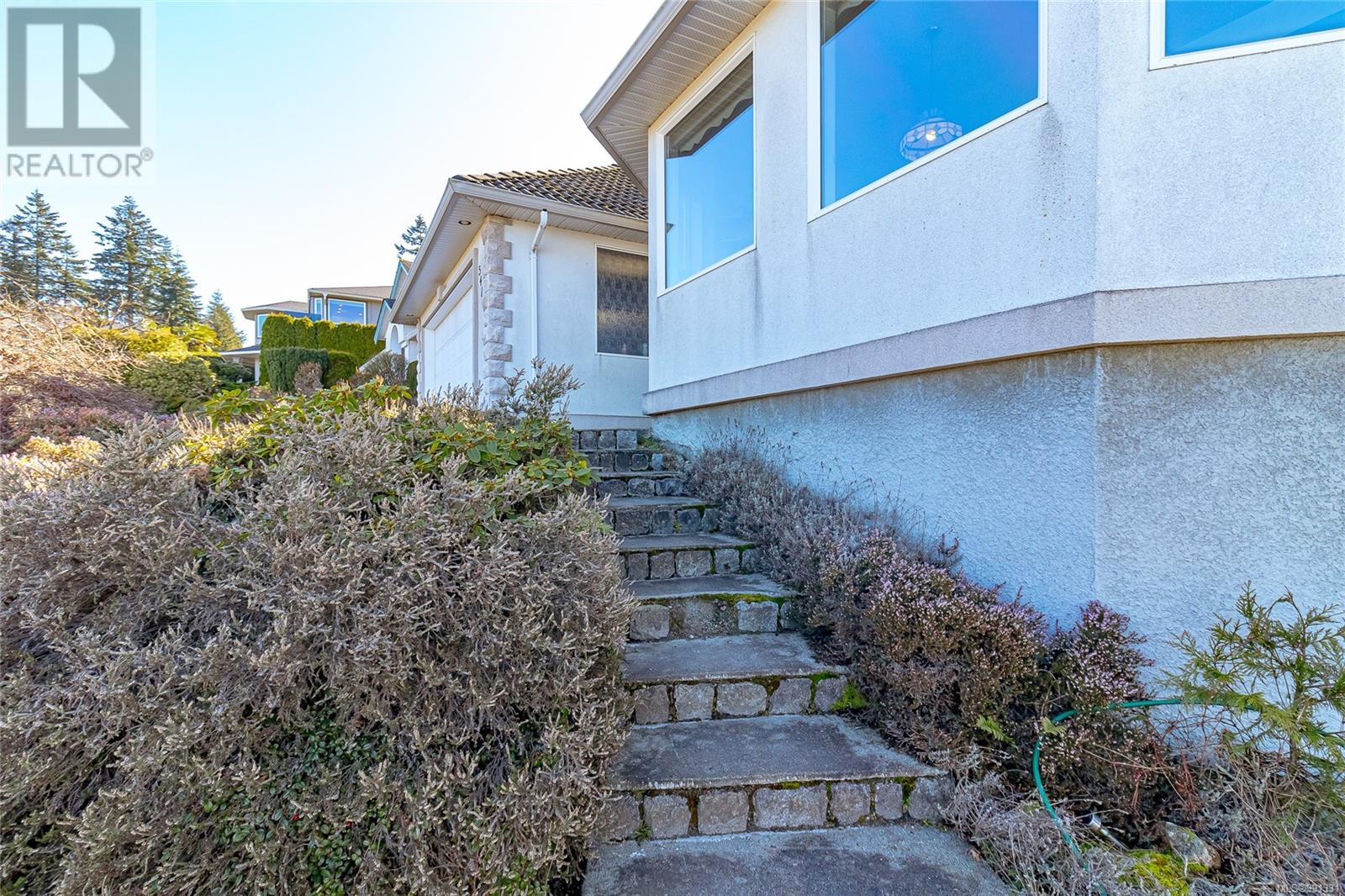 5413 Kenwill Dr Property Photo 22