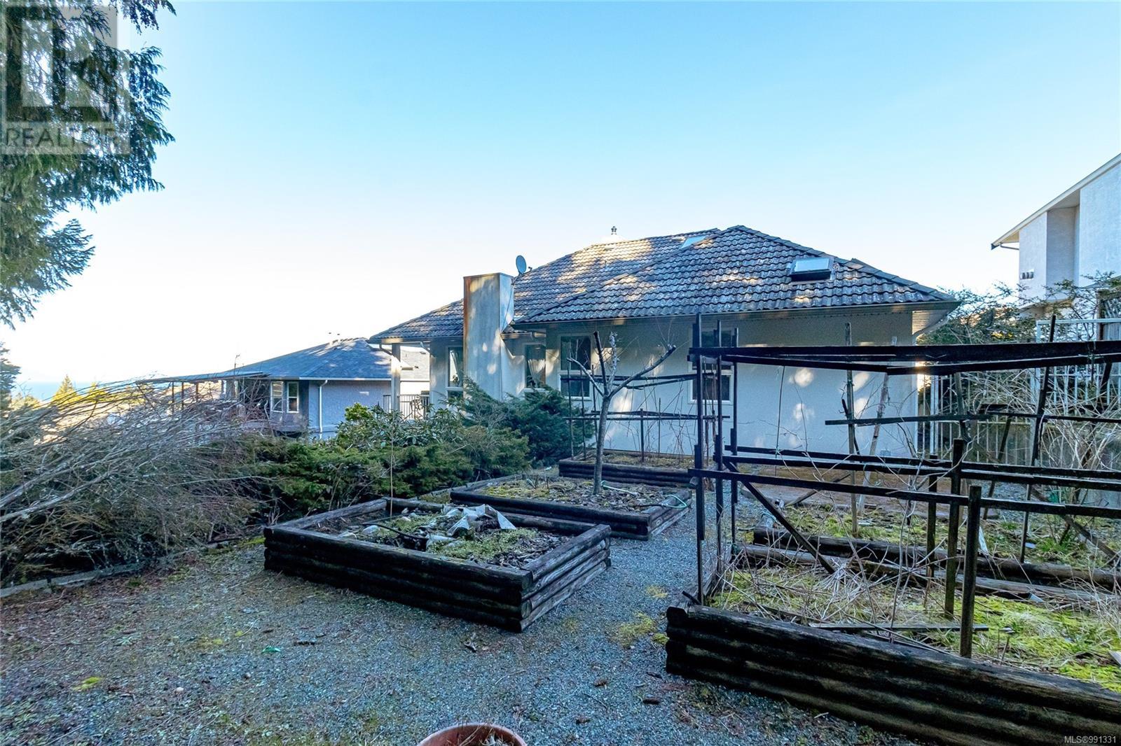 5413 Kenwill Dr Property Photo 25