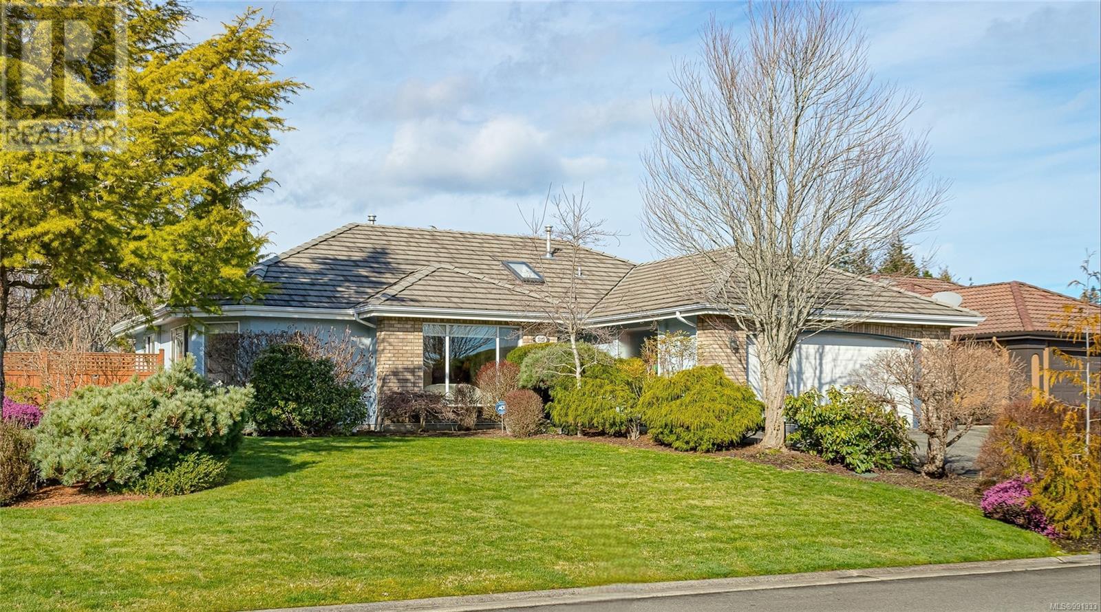 Chartwell Real Estate Listings Main Image