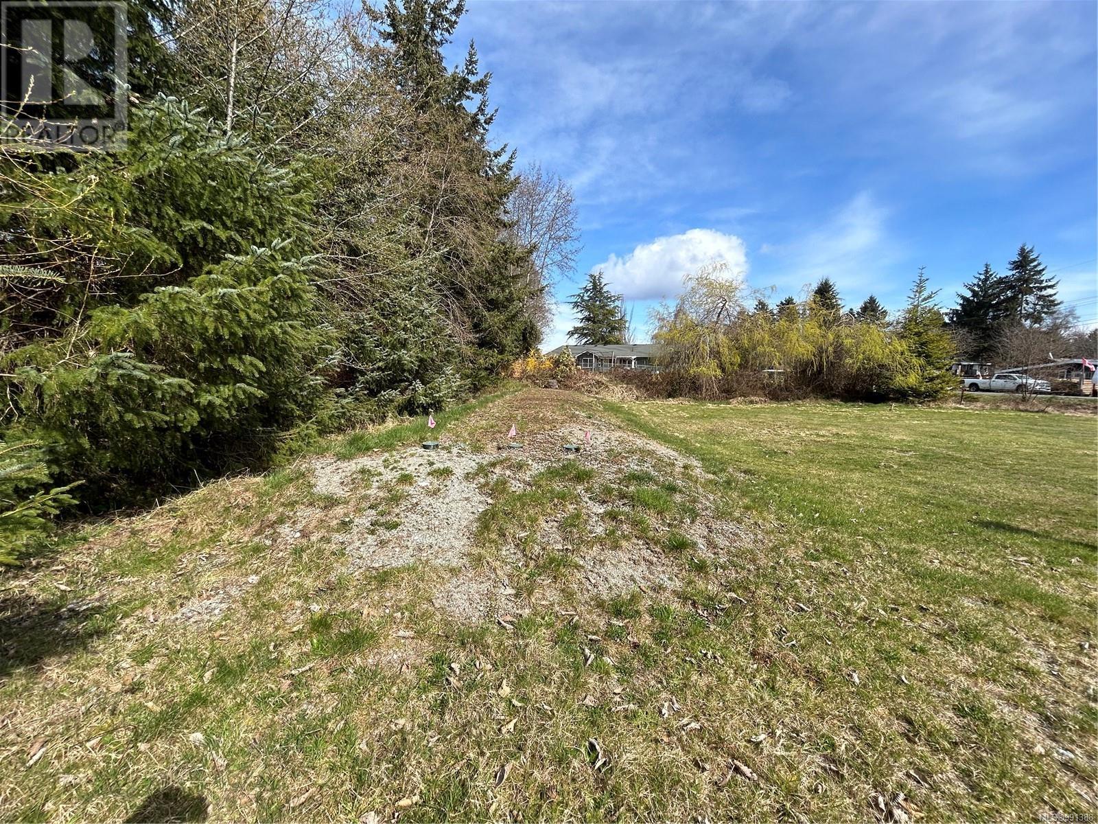 Lt 3 Hembrough Rd Property Photo