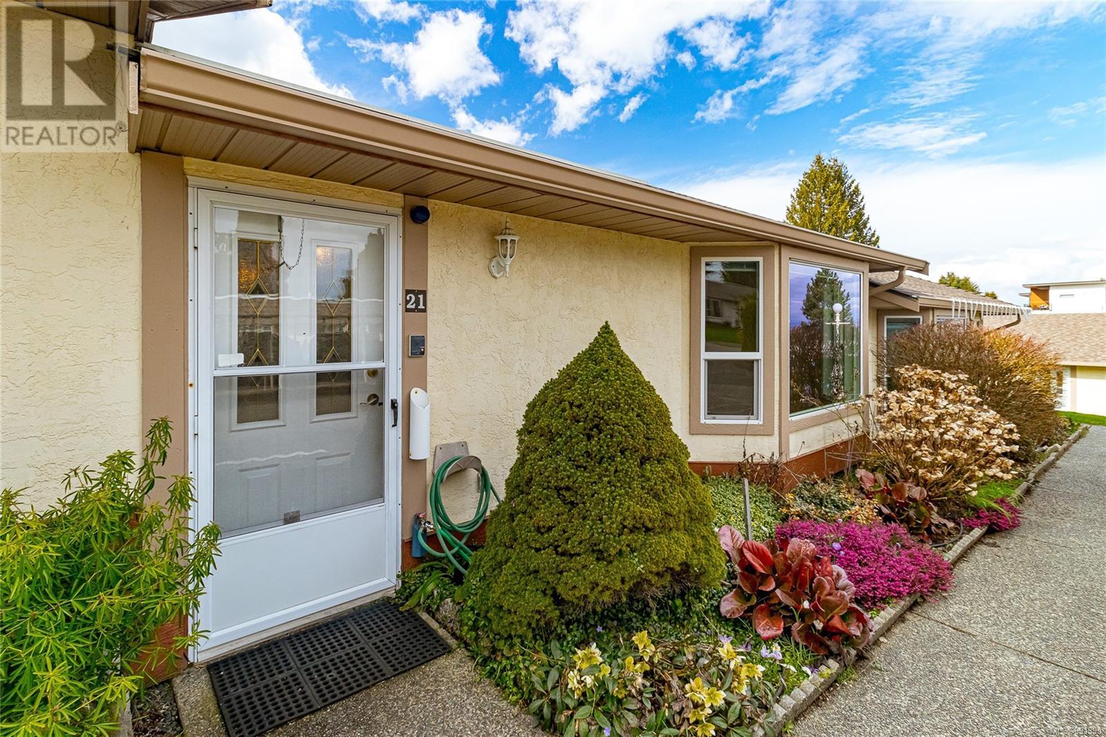 Abbey Lane Real Estate Listings Main Image