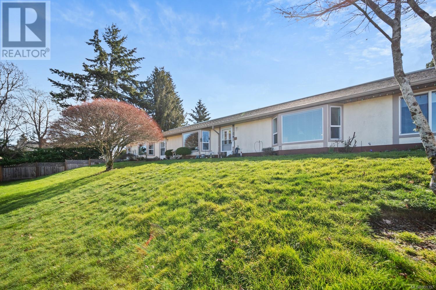 14 100 Abbey Lane Property Photo