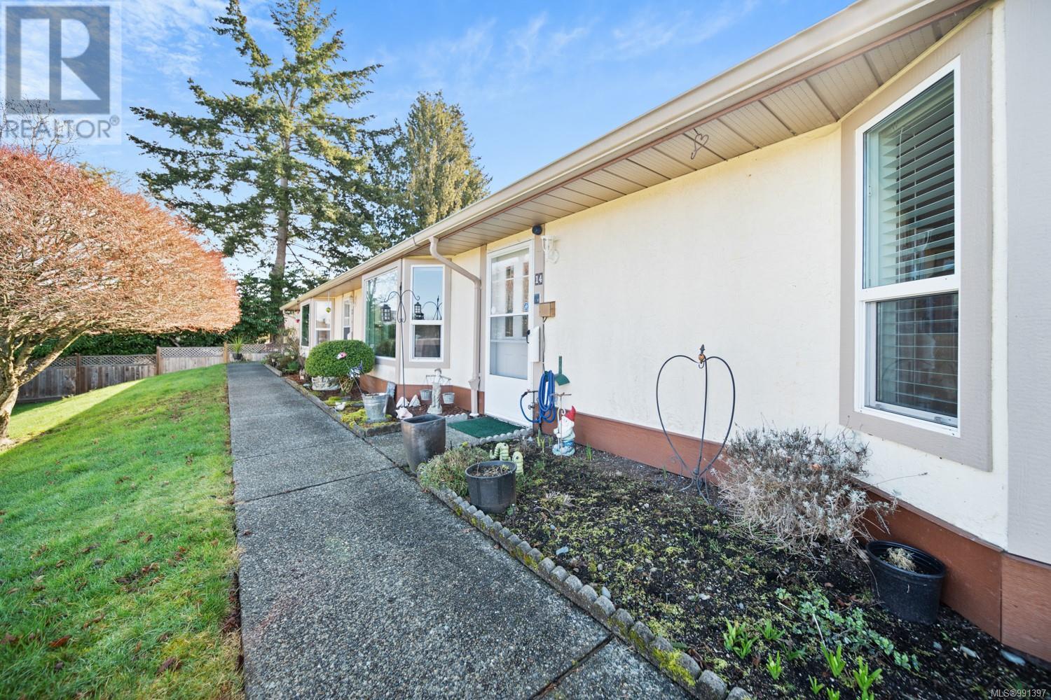 14 100 Abbey Lane