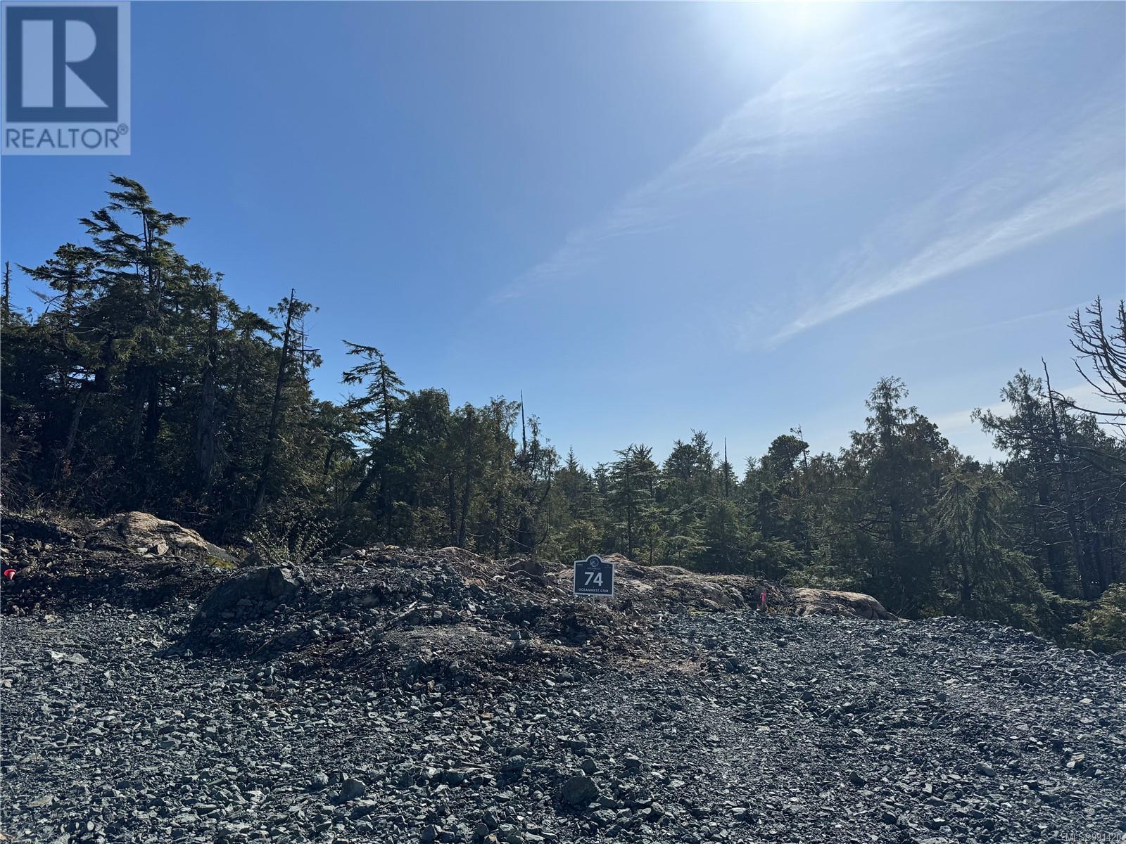 Lot 74 Forbes Rd Photo de la propriété 1