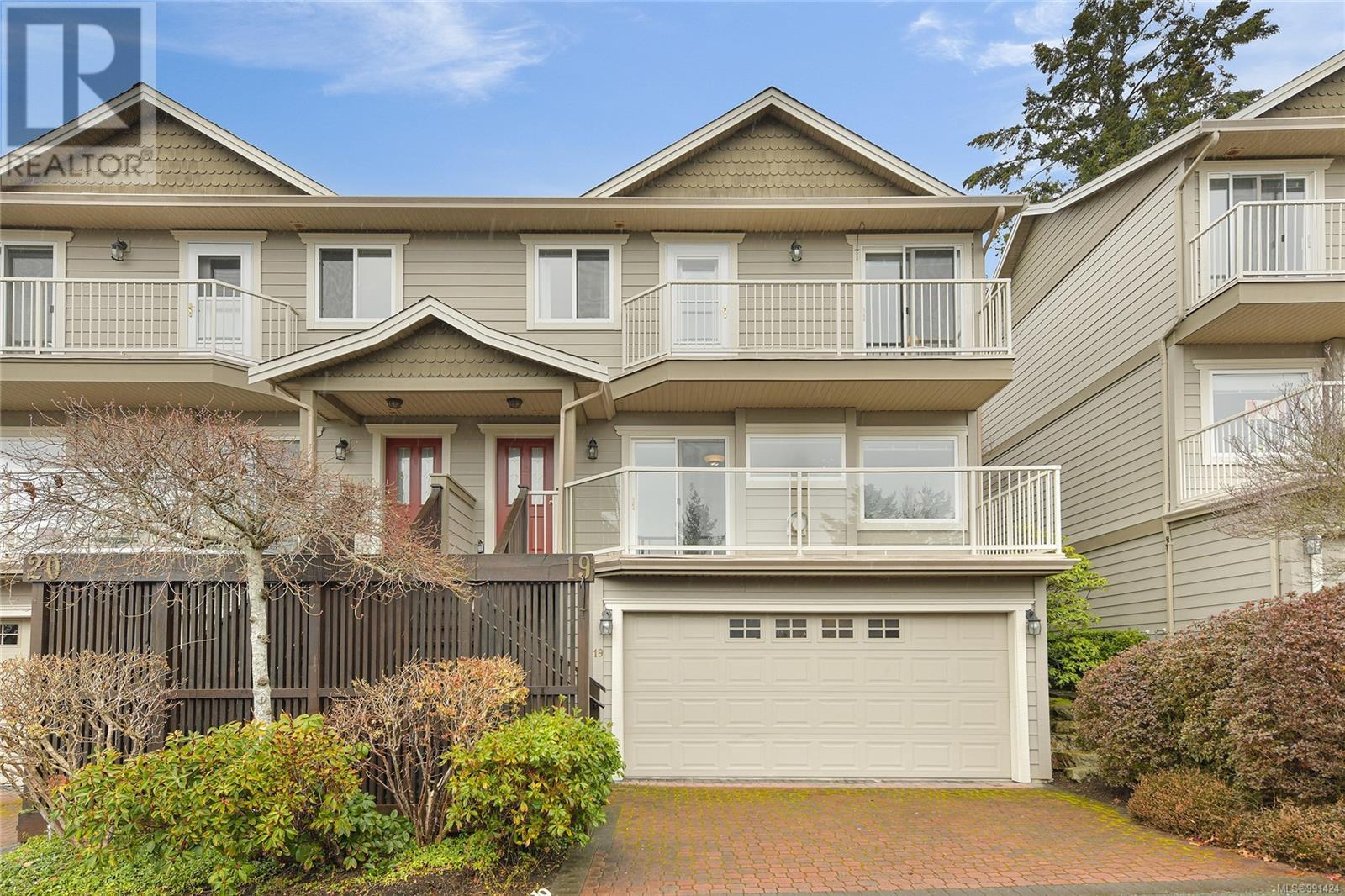 Aldersmith Woods Real Estate Listings Main Image