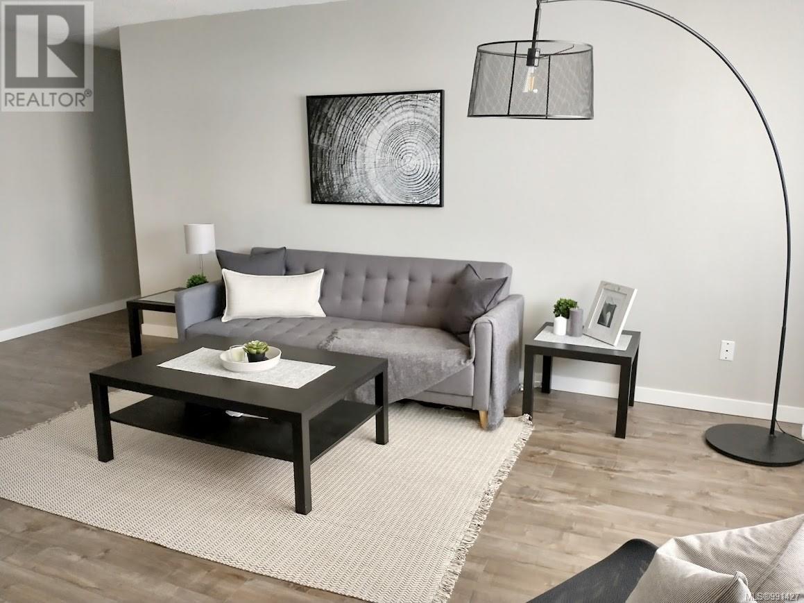Harbourview Condominiums Real Estate Listings Main Image
