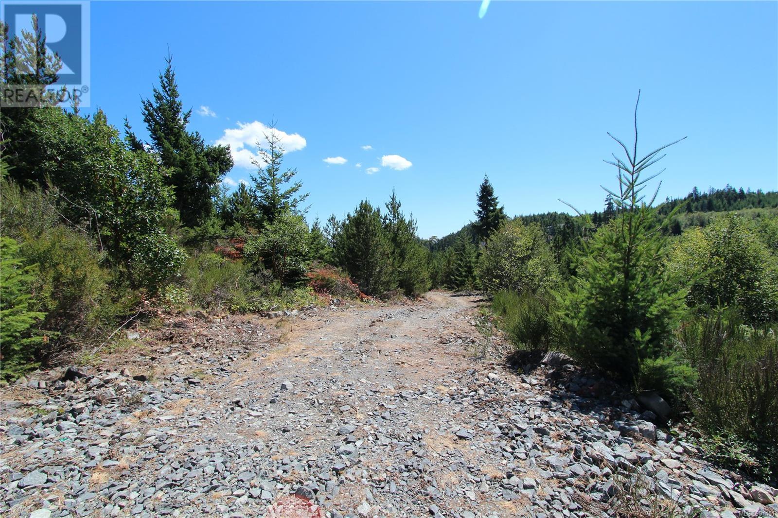 Lot G Goldstream Heights Dr Property Photo 2