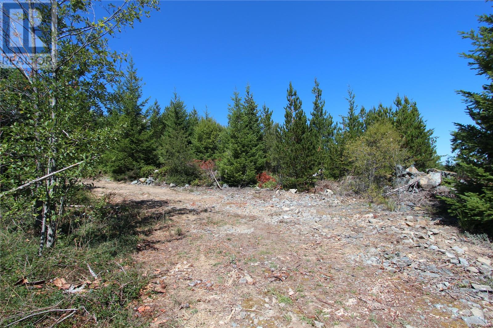 Lot G Goldstream Heights Dr Property Photo 4